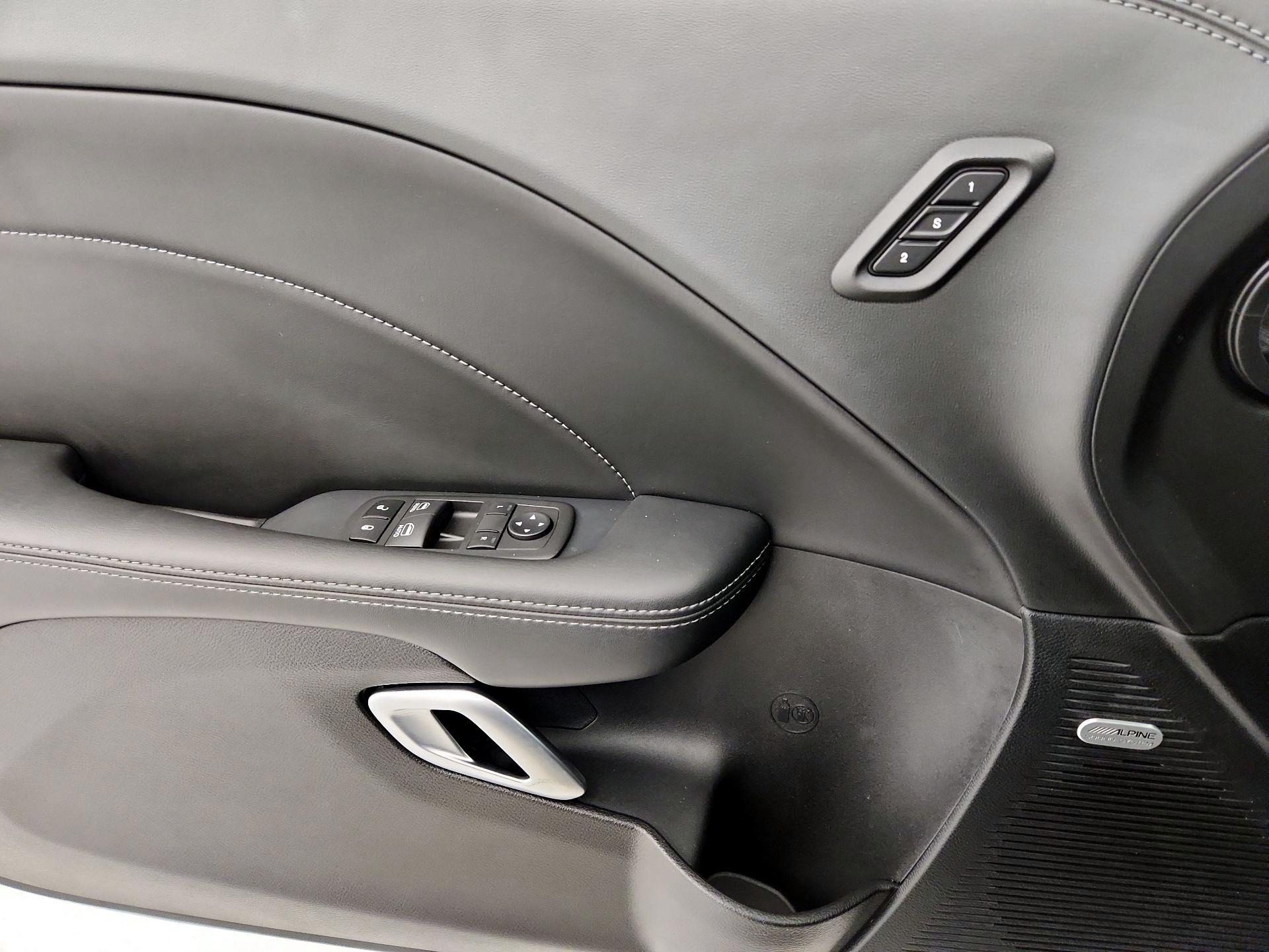 Thumbnail: 2022 Dodge Challenger - 12