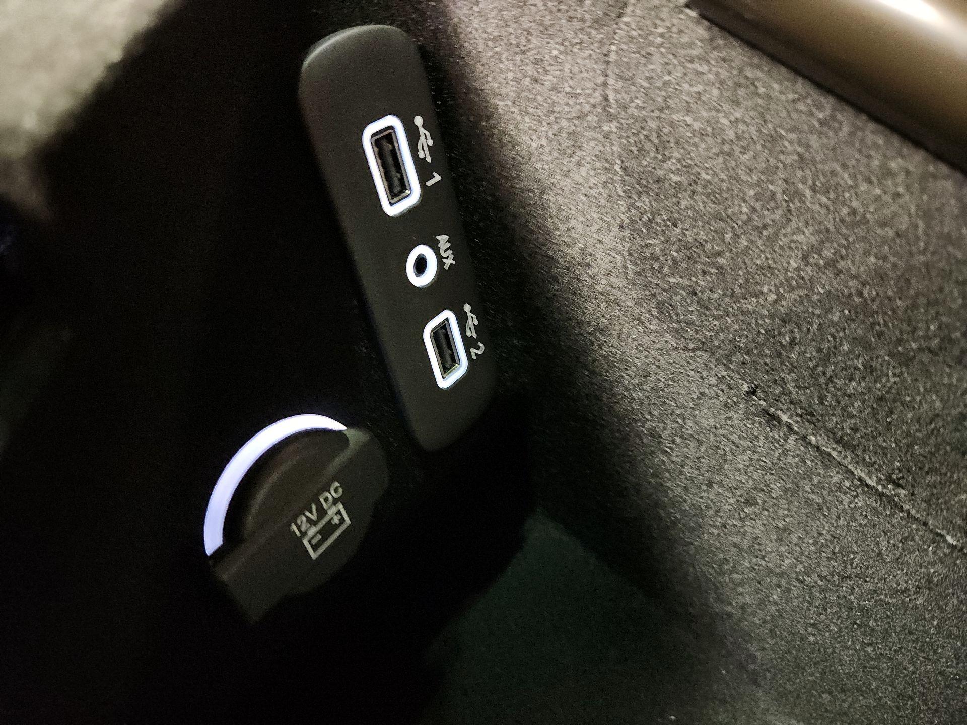 Thumbnail: 2022 Dodge Challenger - 18