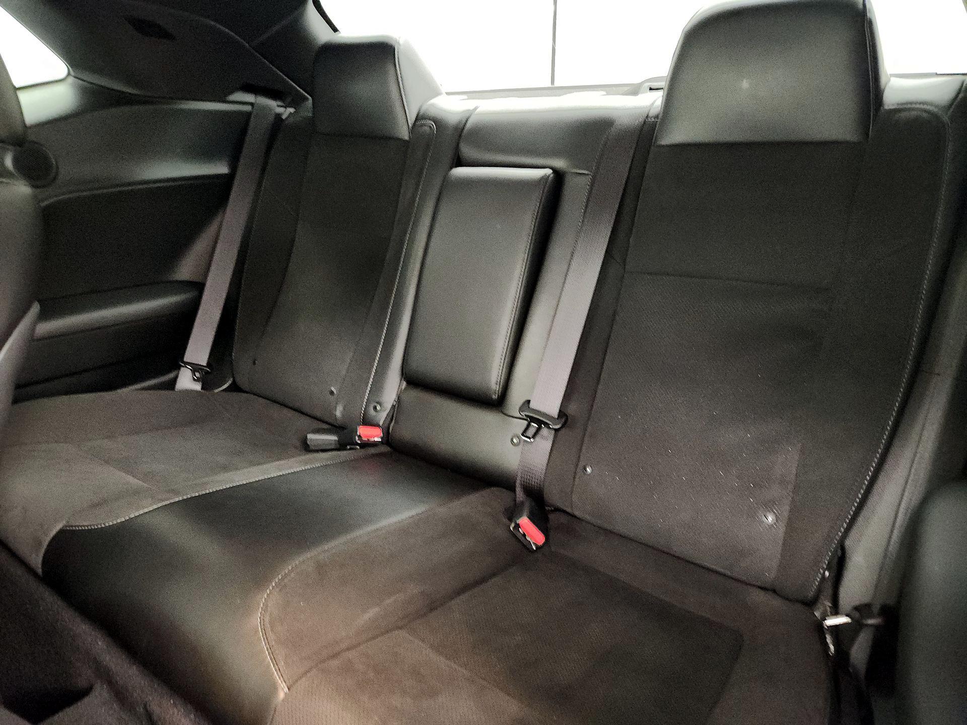 Thumbnail: 2022 Dodge Challenger - 19