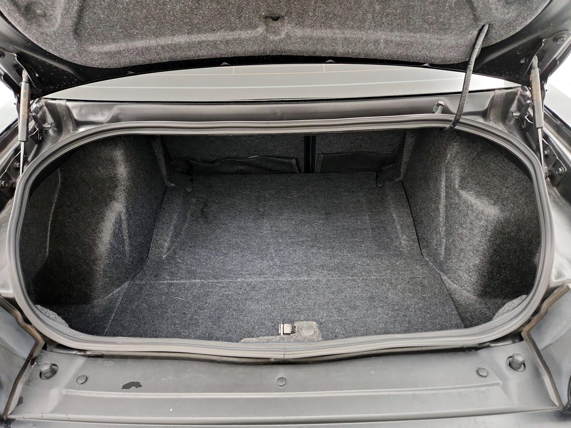 Thumbnail: 2022 Dodge Challenger - 20