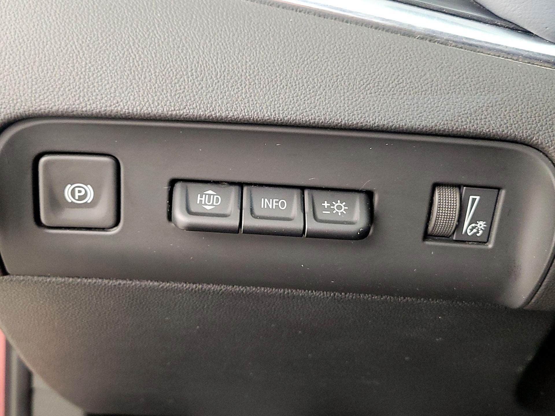 Thumbnail: 2024 Buick Enclave - 13