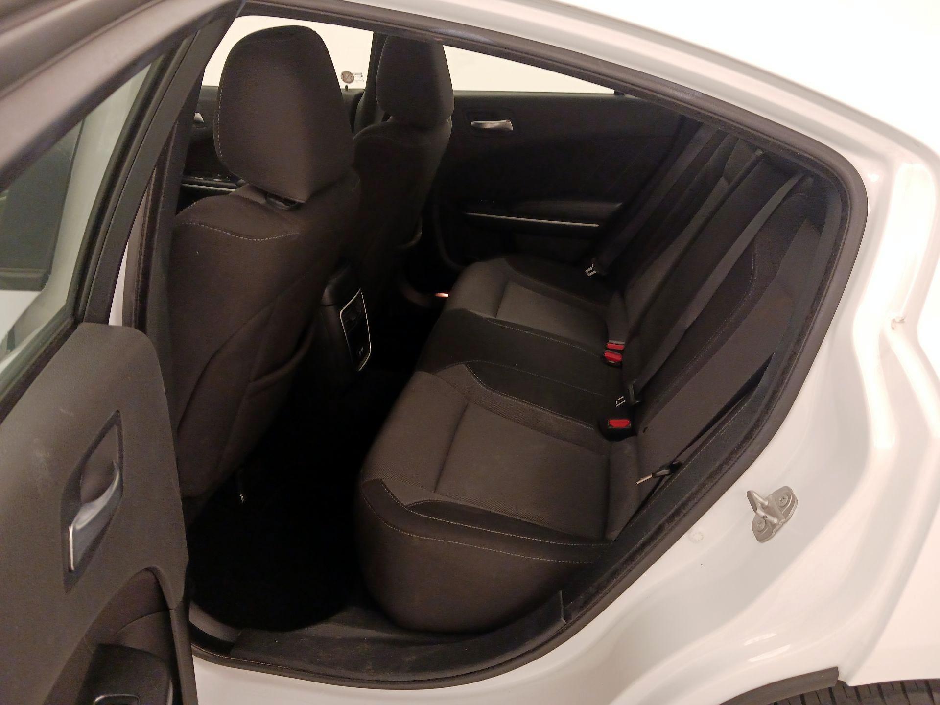 Thumbnail: 2022 Dodge Charger - 19