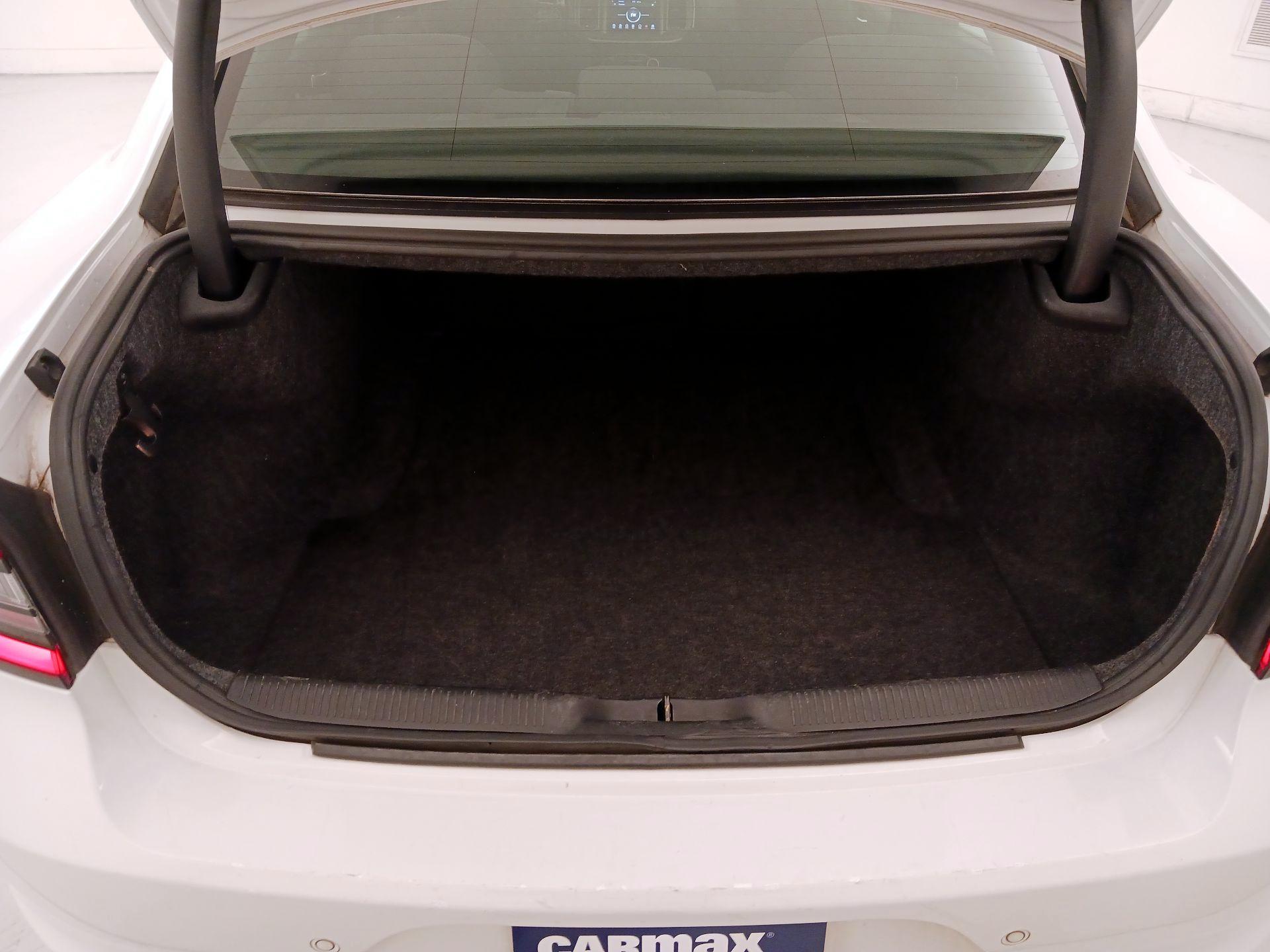 Thumbnail: 2022 Dodge Charger - 20