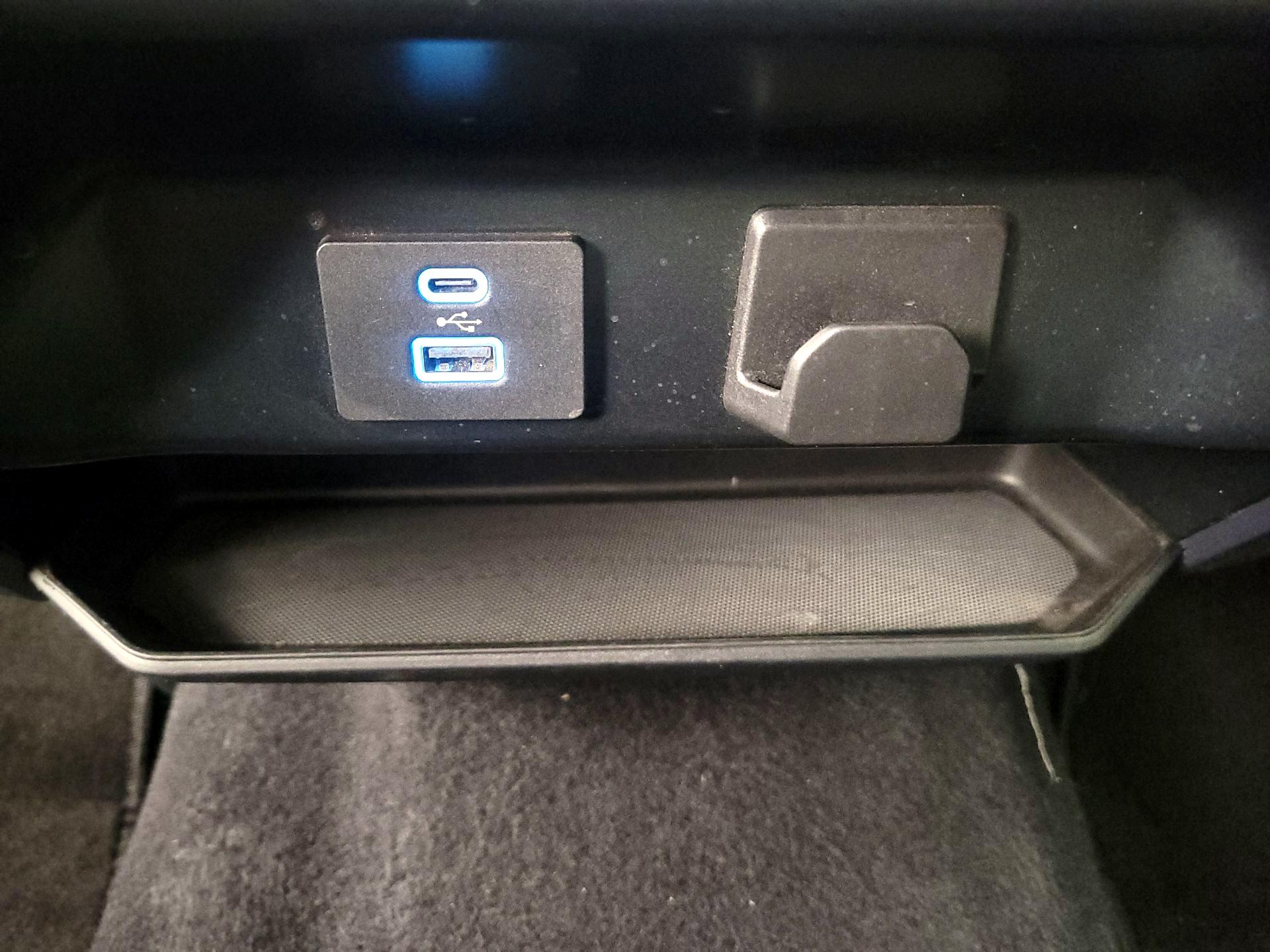 Thumbnail: 2023 Ford F-150 - 19