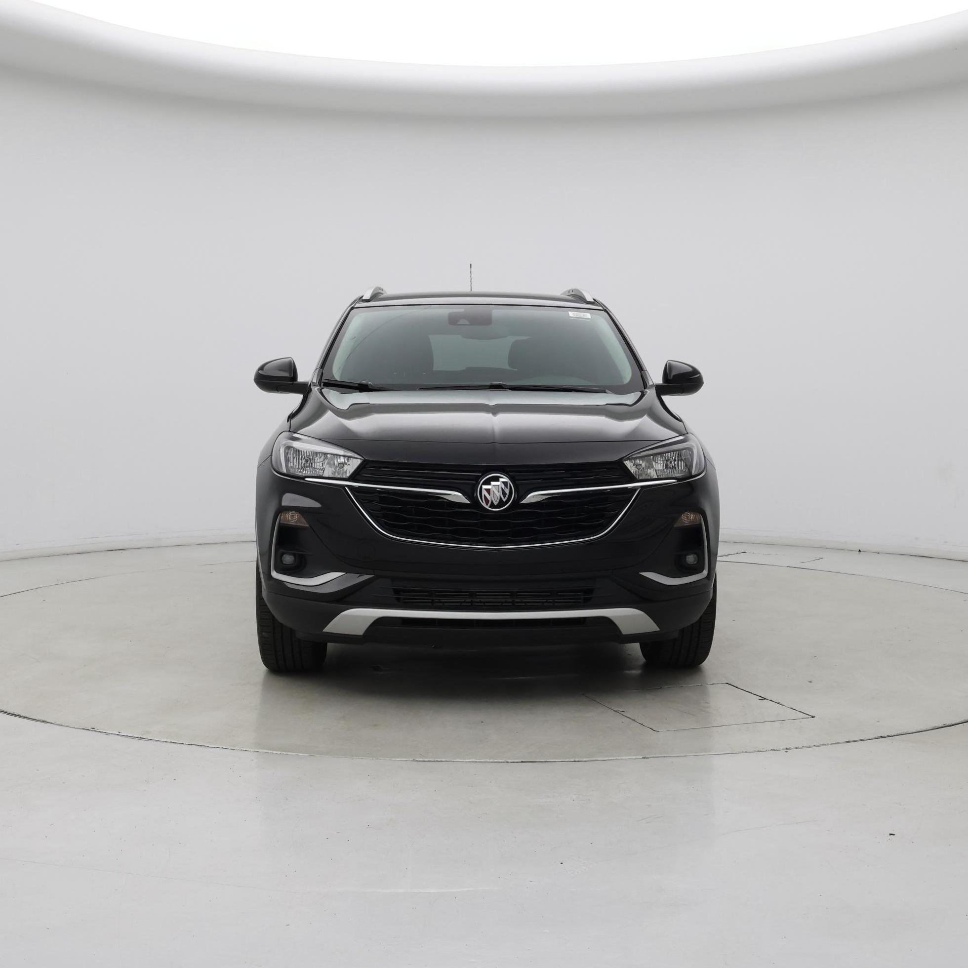 Thumbnail: 2023 Buick Encore GX - 5