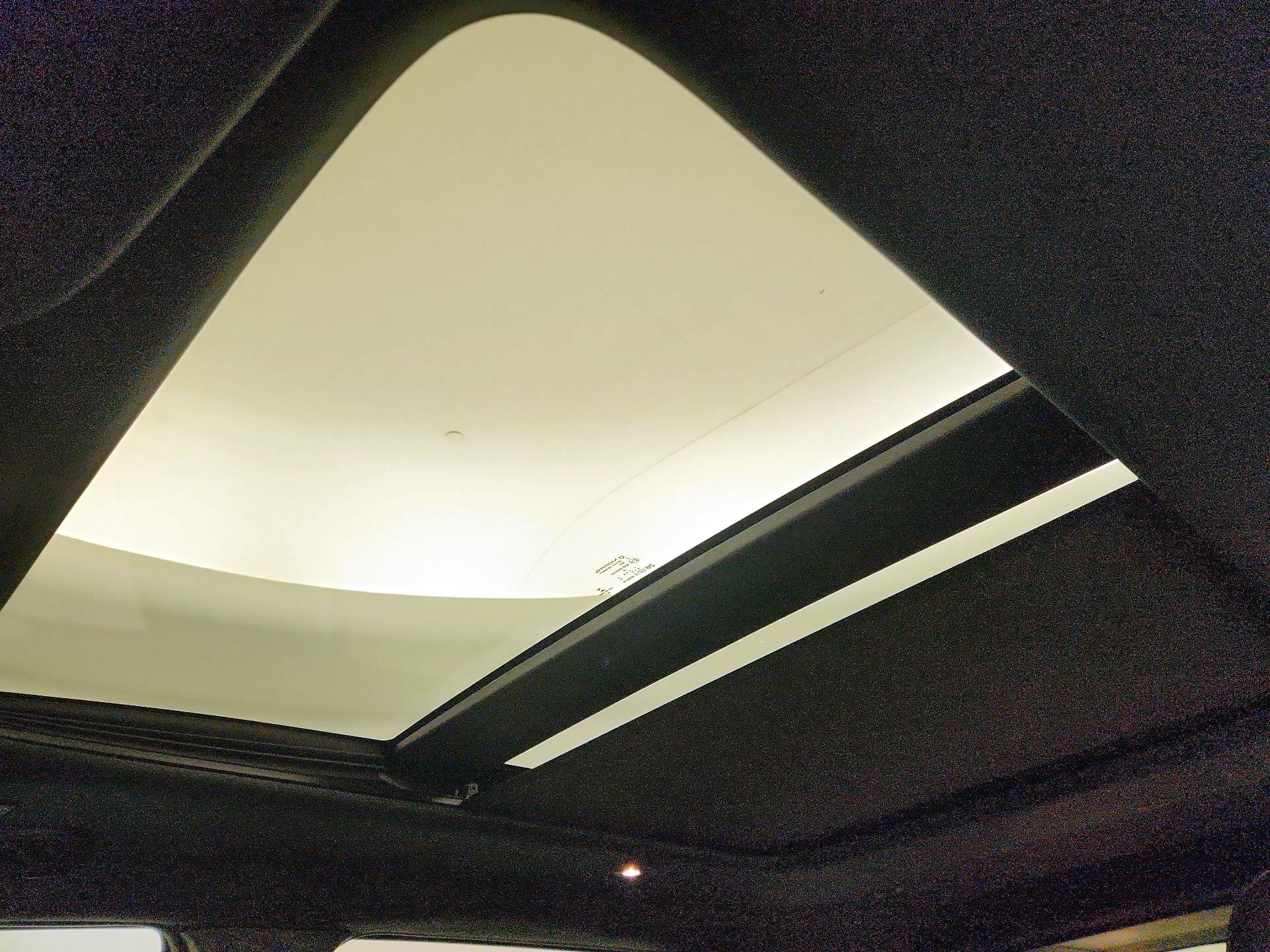 Thumbnail: 2021 Jeep Grand Cherokee - 19