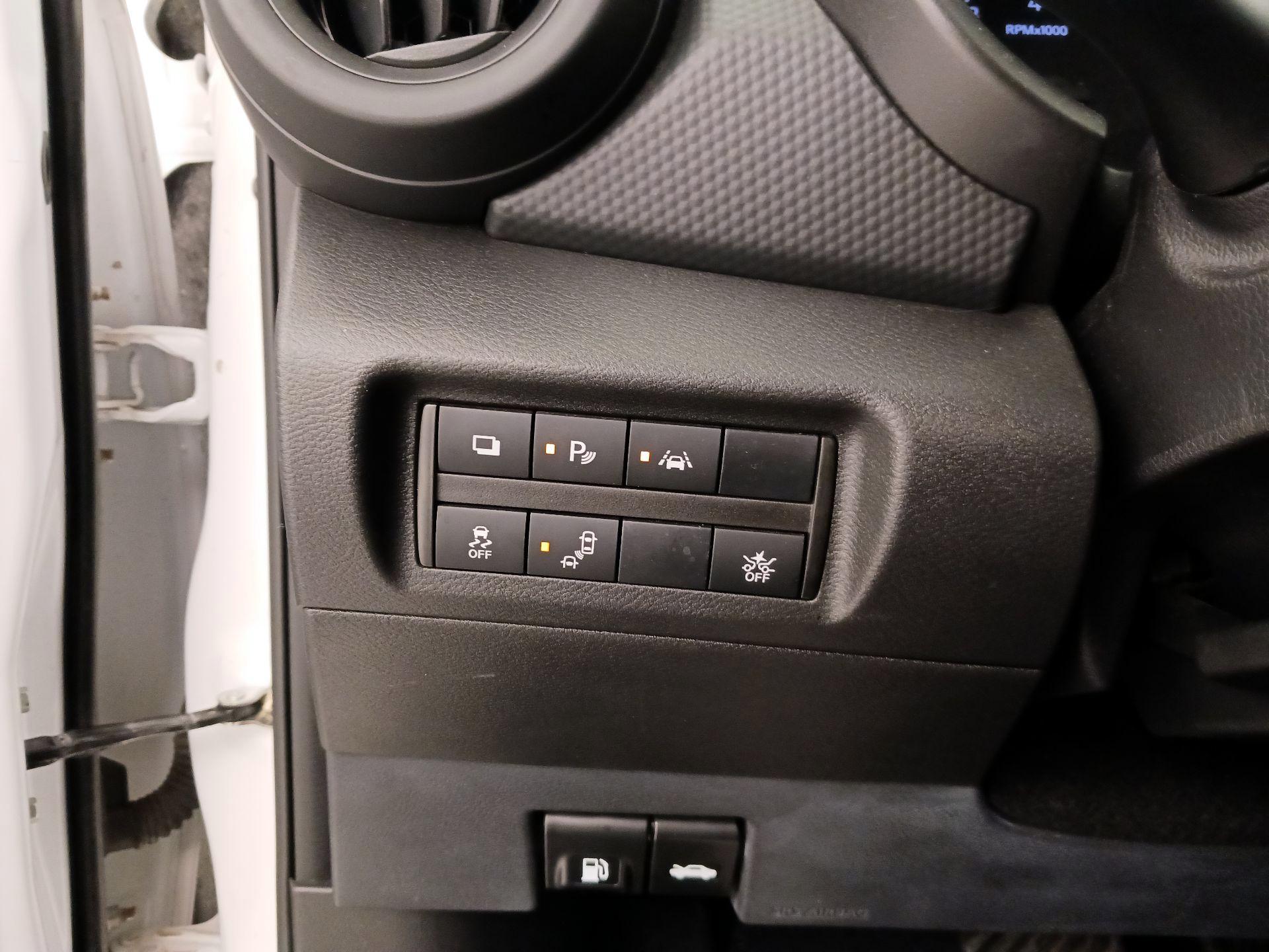 Thumbnail: 2022 Nissan Kicks - 13