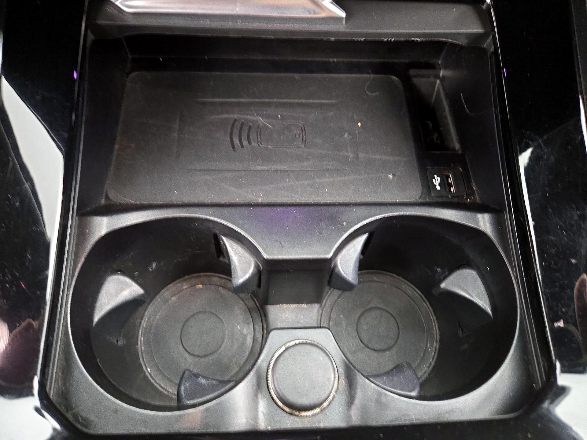 Thumbnail: 2023 BMW X3 - 19