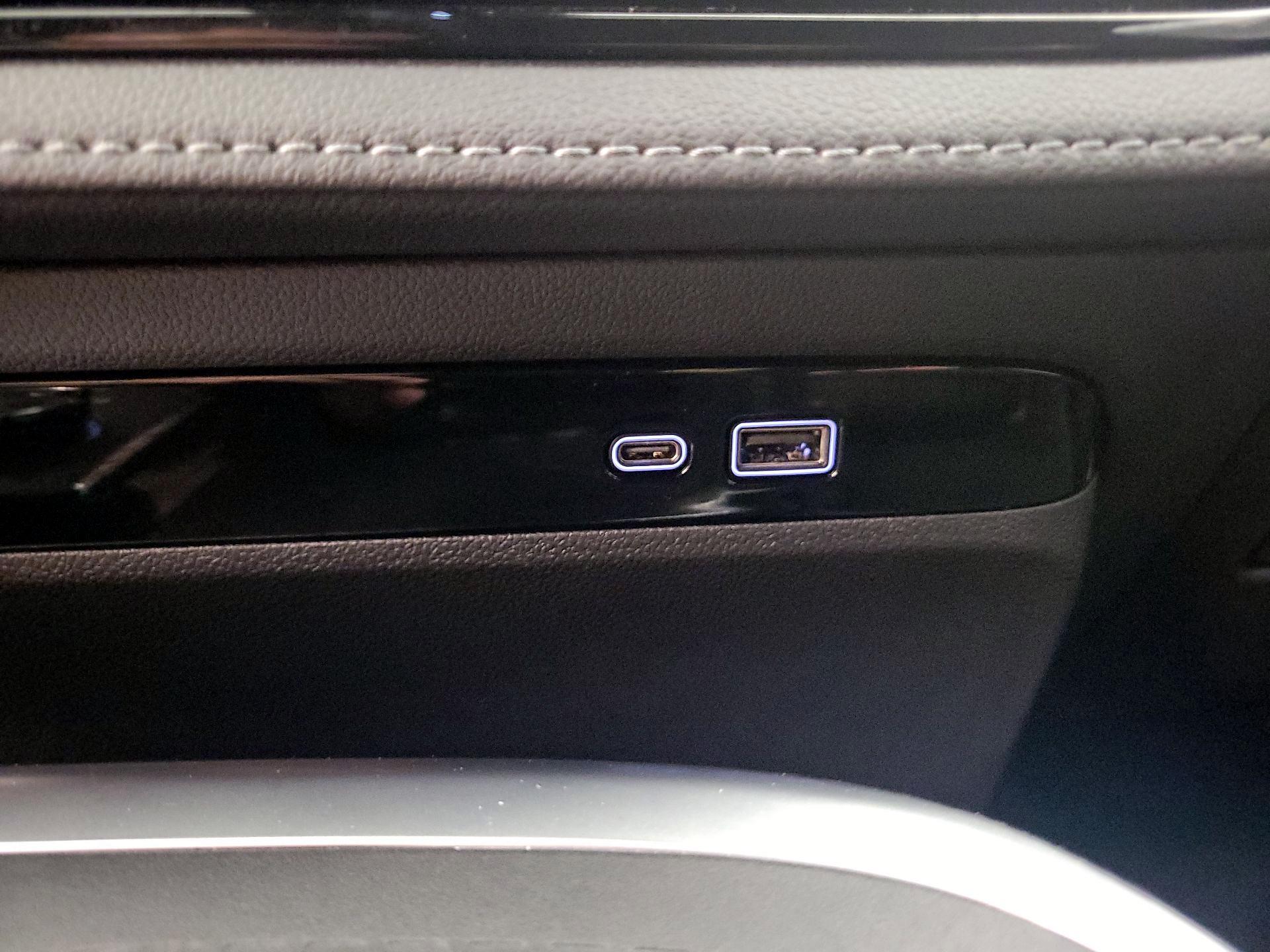 Thumbnail: 2025 Buick Enclave - 18