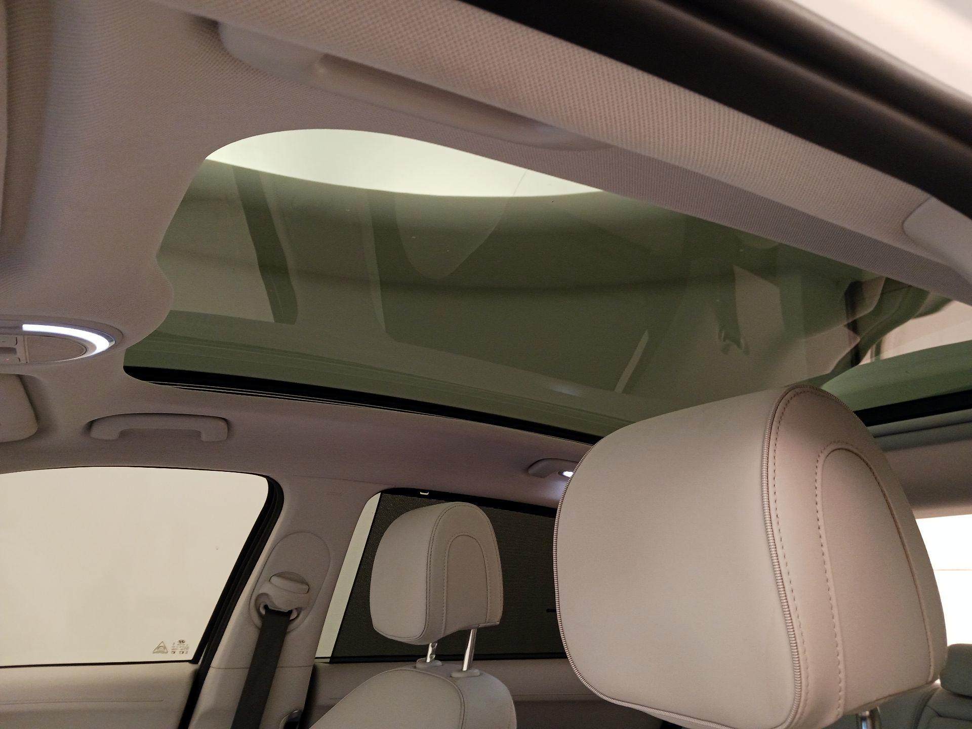 Thumbnail: 2024 Hyundai Ioniq 5 - 20