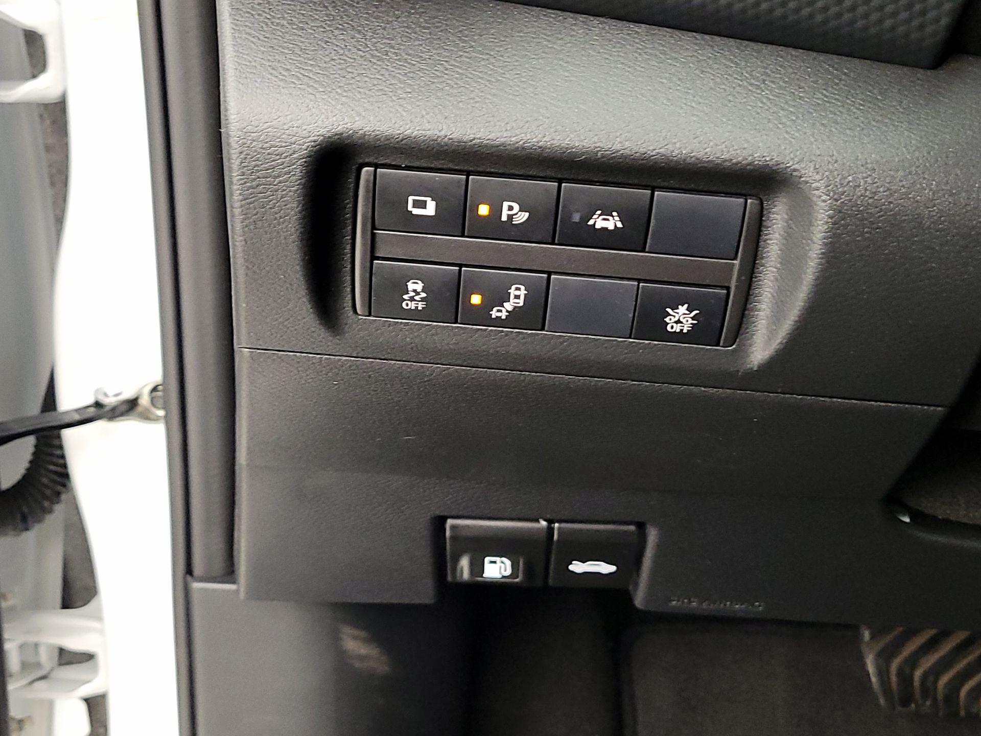 Thumbnail: 2024 Nissan Kicks - 13