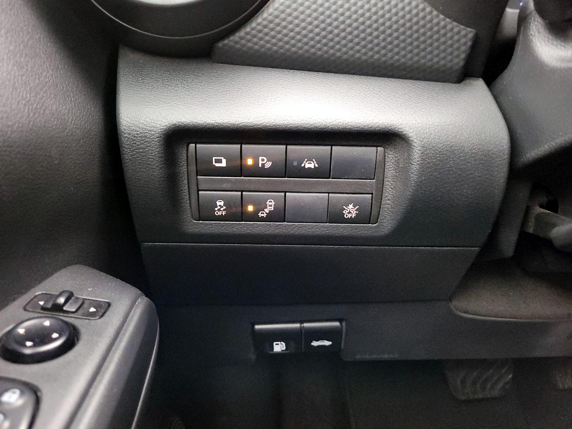 Thumbnail: 2024 Nissan Kicks - 13