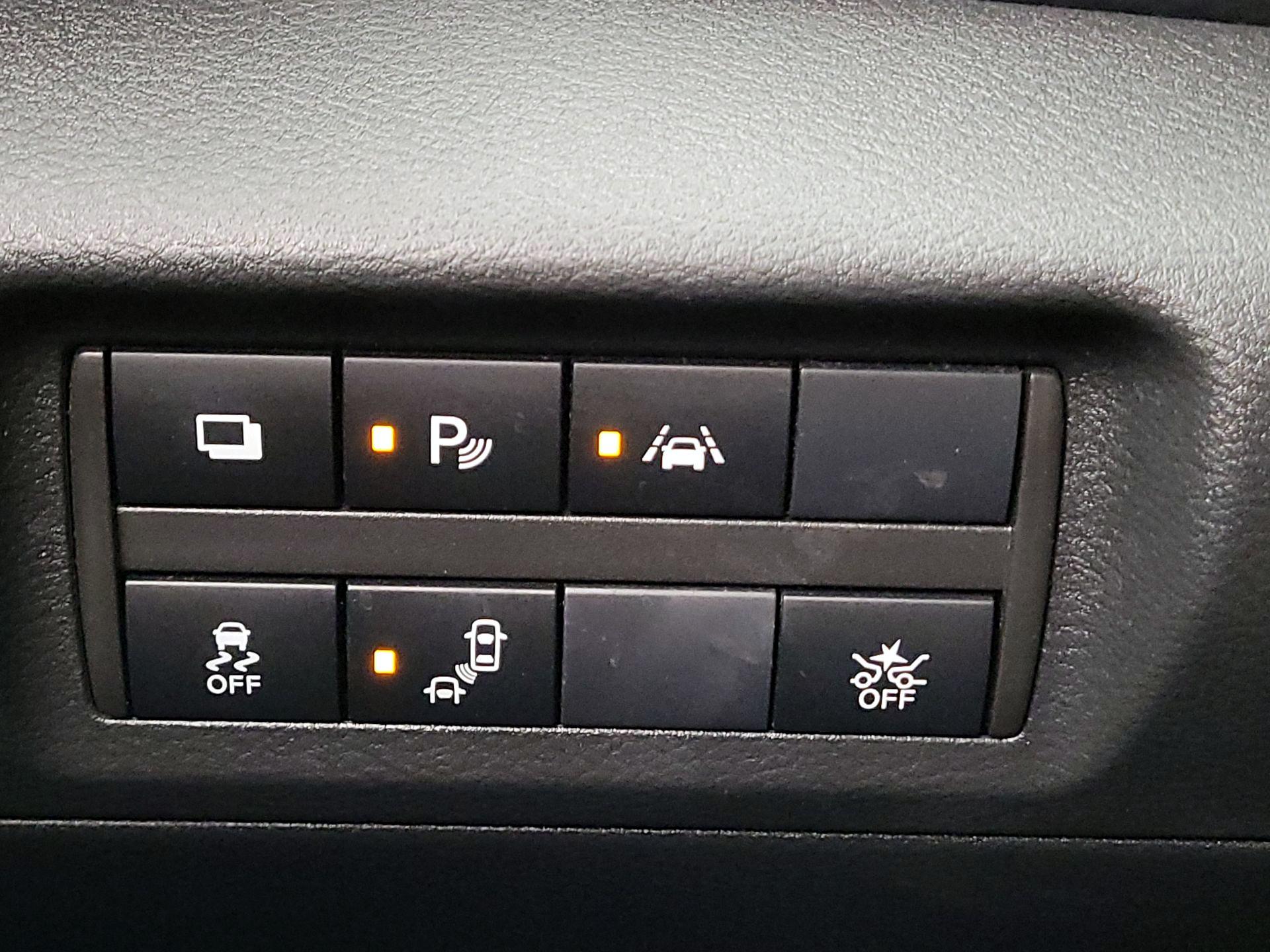 Thumbnail: 2024 Nissan Kicks - 13