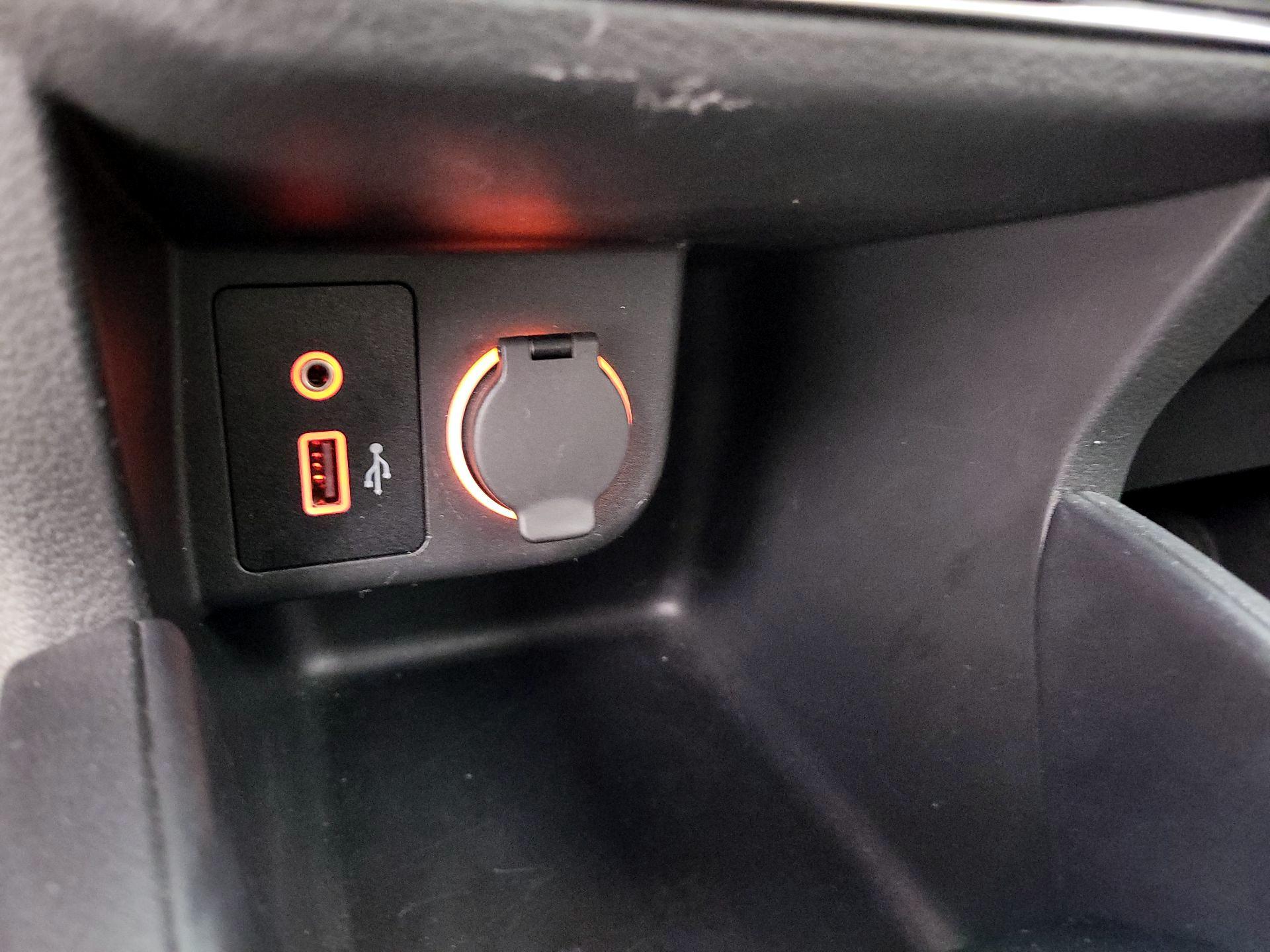 Thumbnail: 2024 Nissan Kicks - 18