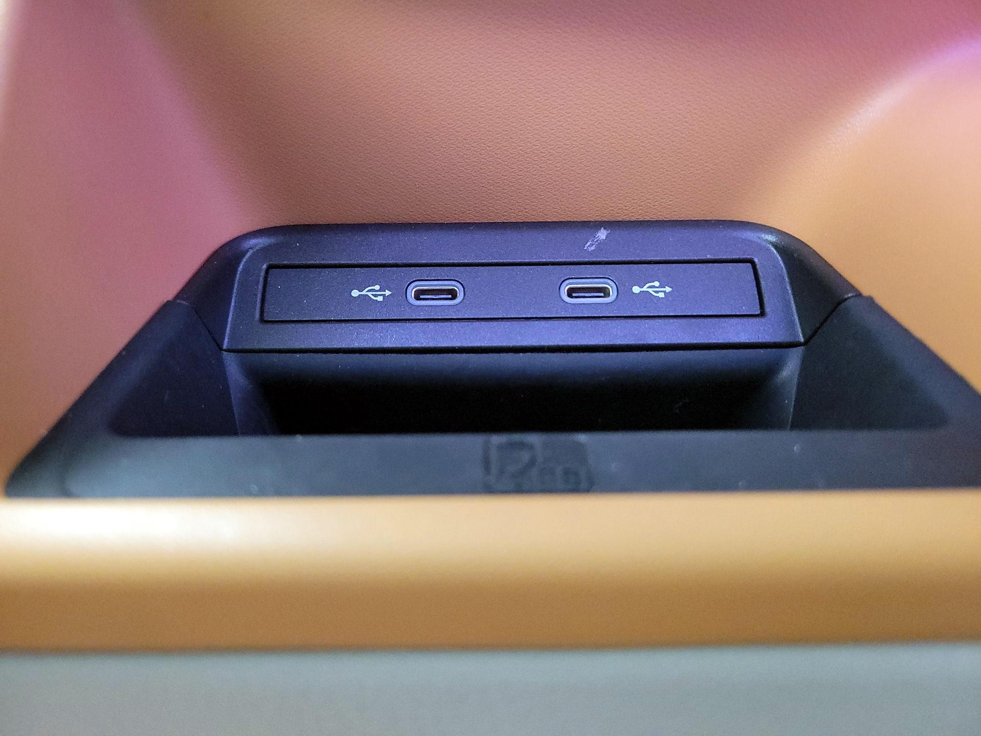 Thumbnail: 2025 Volkswagen ID.Buzz - 19