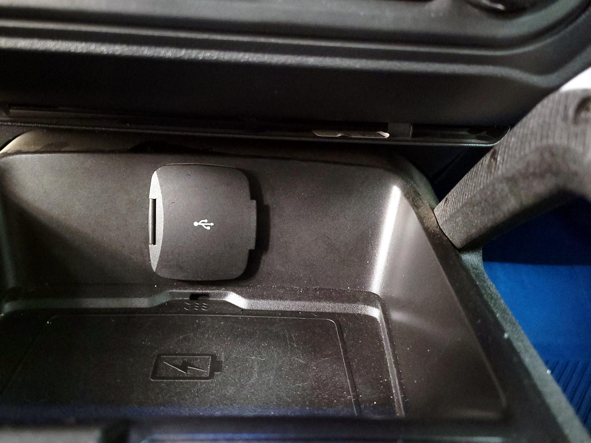 Thumbnail: 2021 Ford Bronco - 19