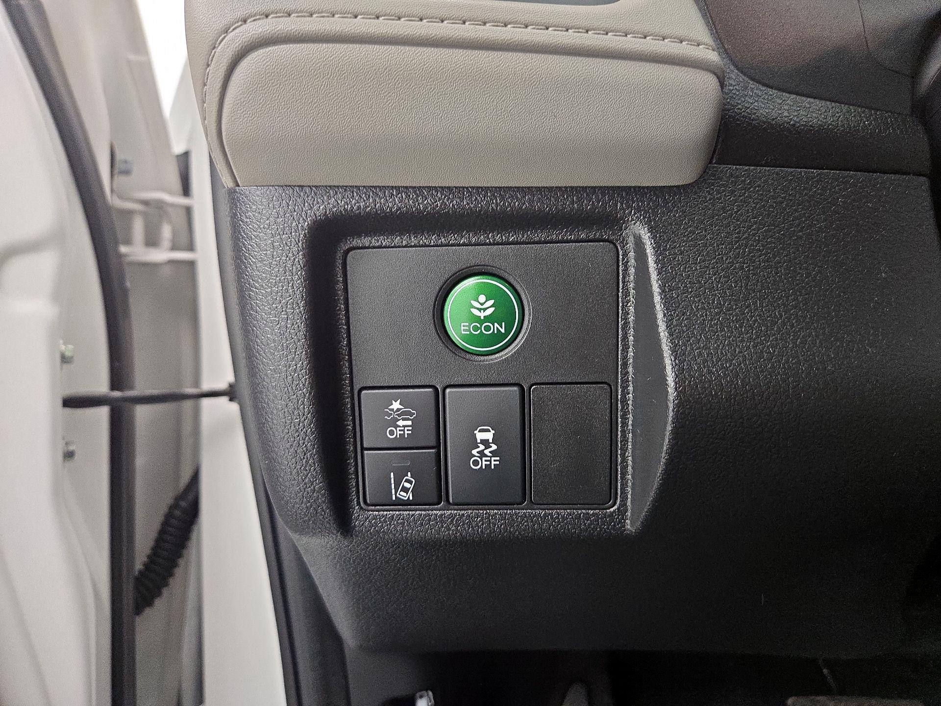 Thumbnail: 2022 Honda HR-V - 13