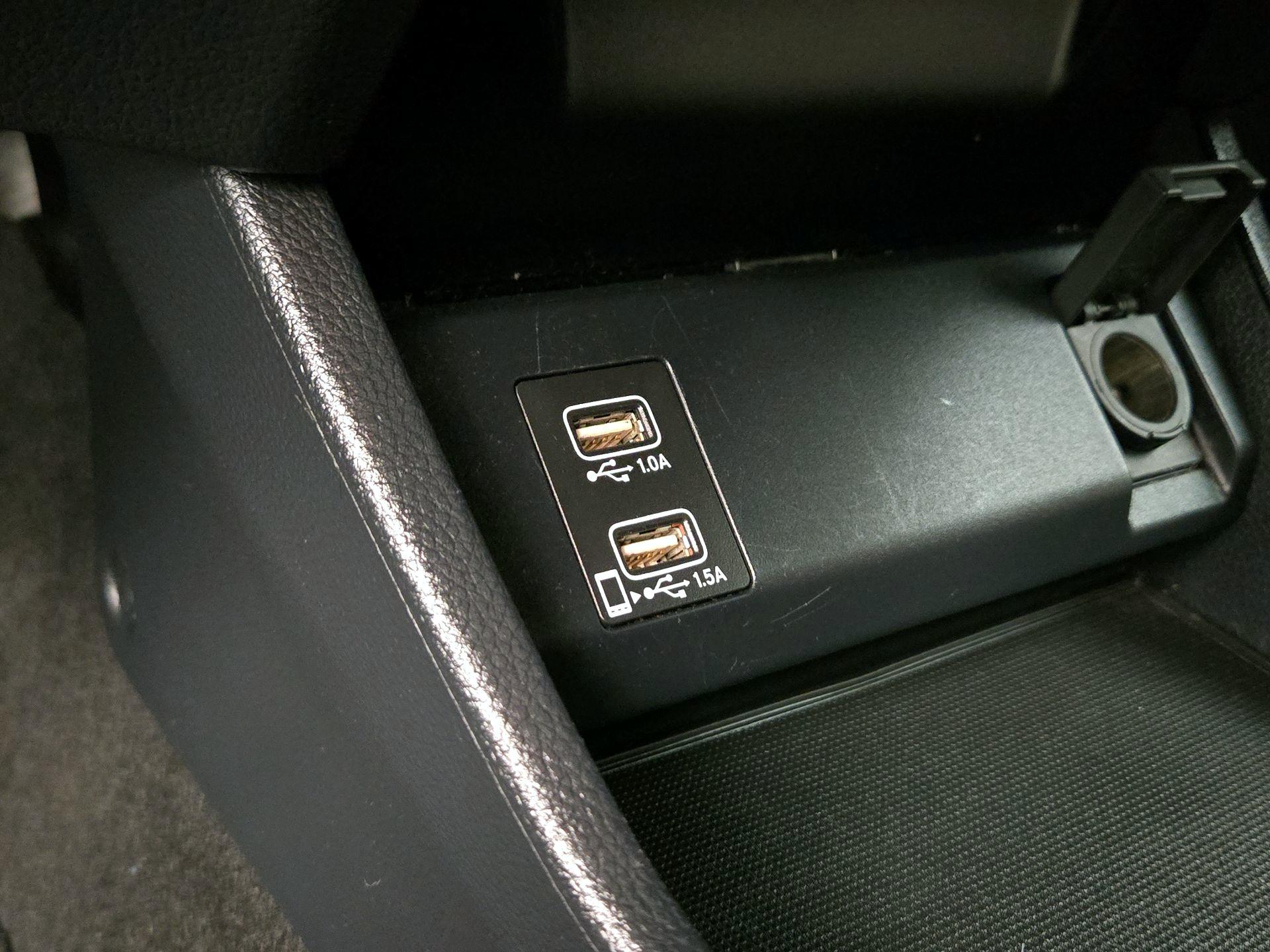 Thumbnail: 2022 Honda HR-V - 18