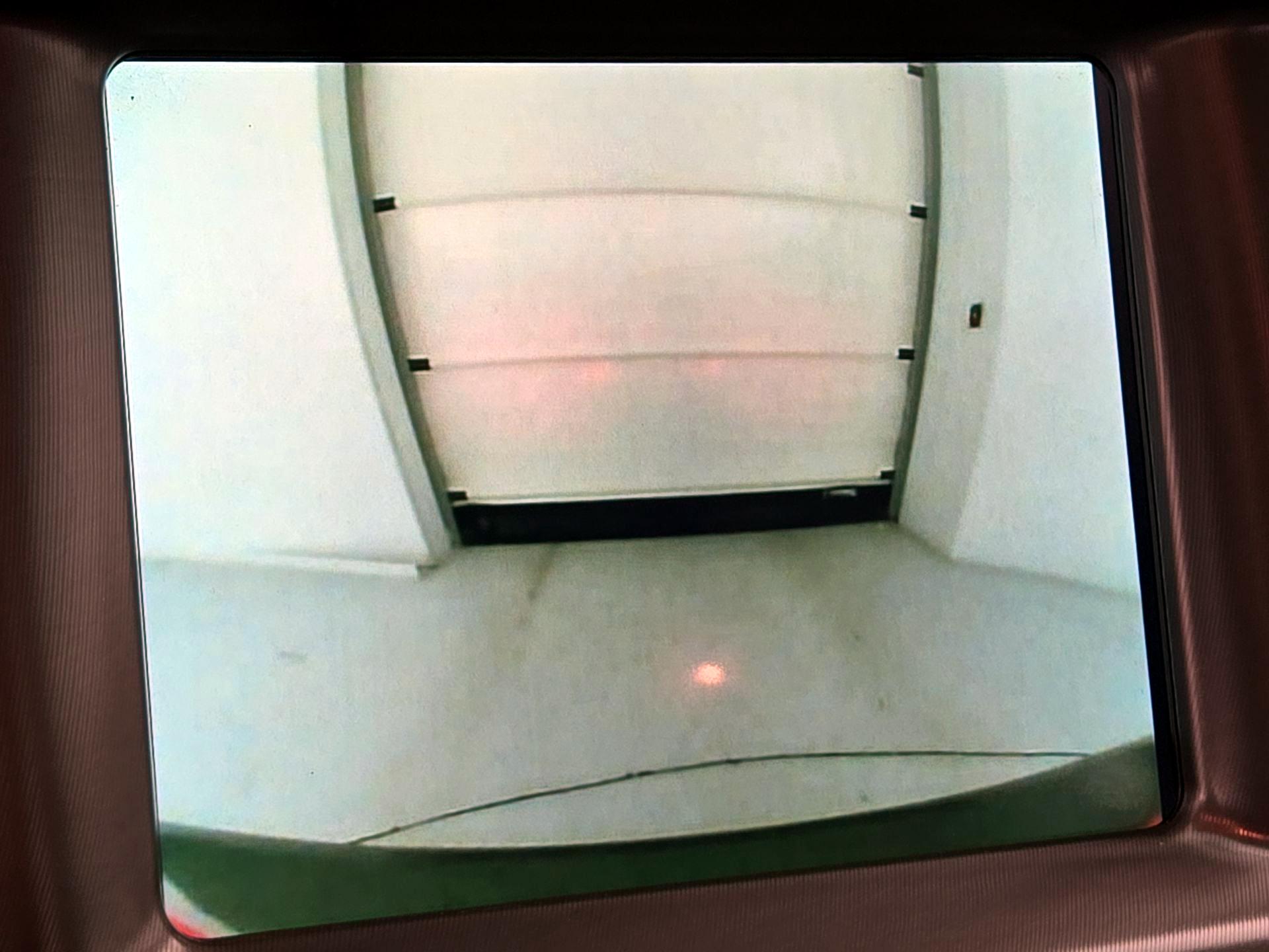 Thumbnail: 2020 Dodge Charger - 14