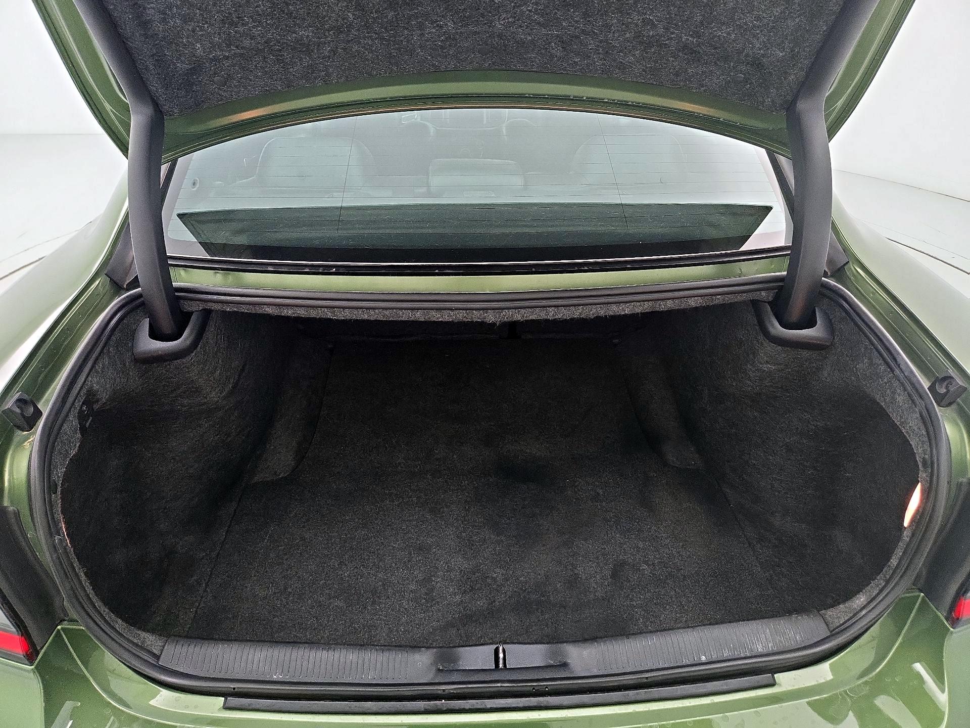 Thumbnail: 2020 Dodge Charger - 20