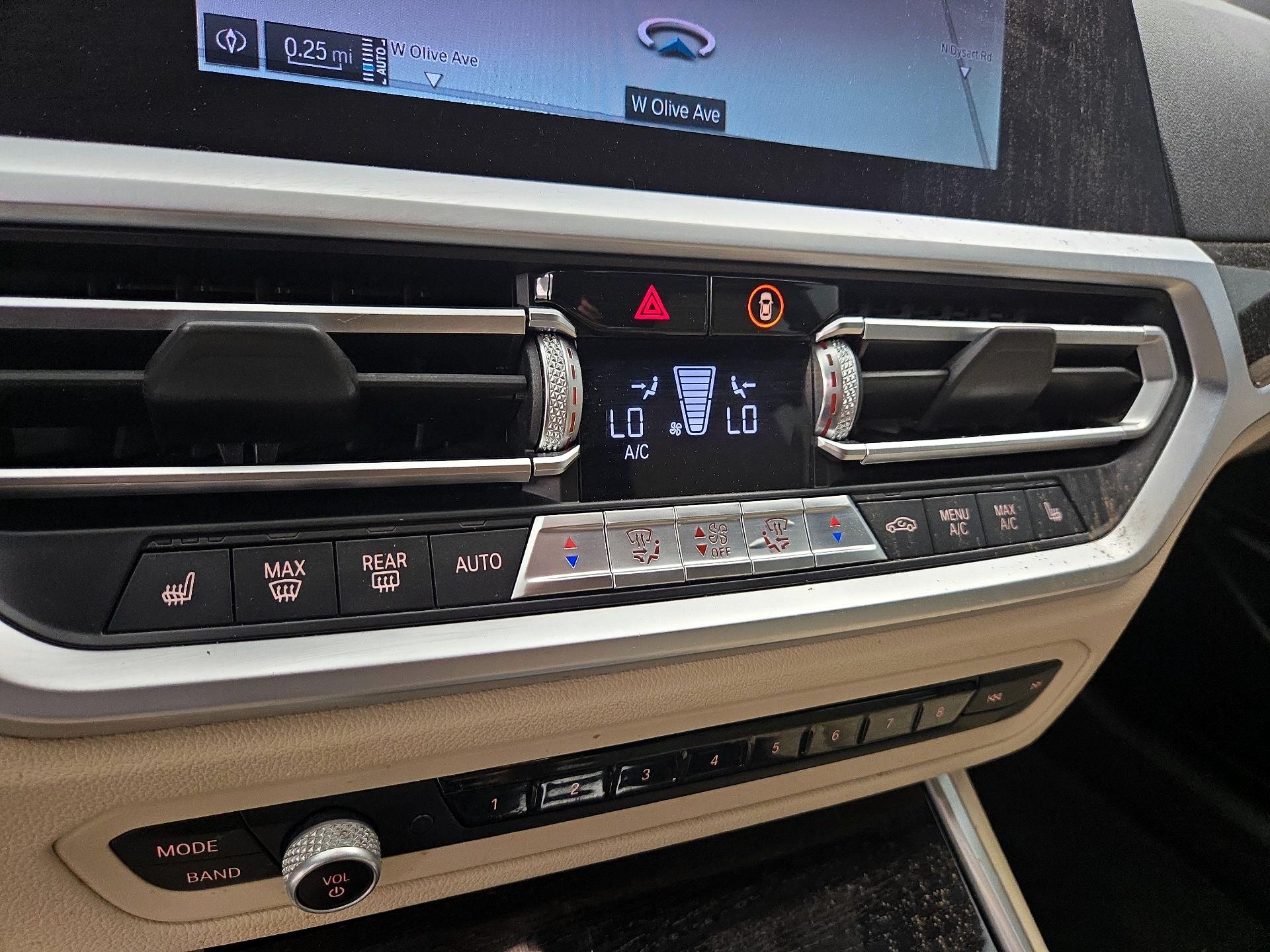 Thumbnail: 2021 BMW 3 Series - 17