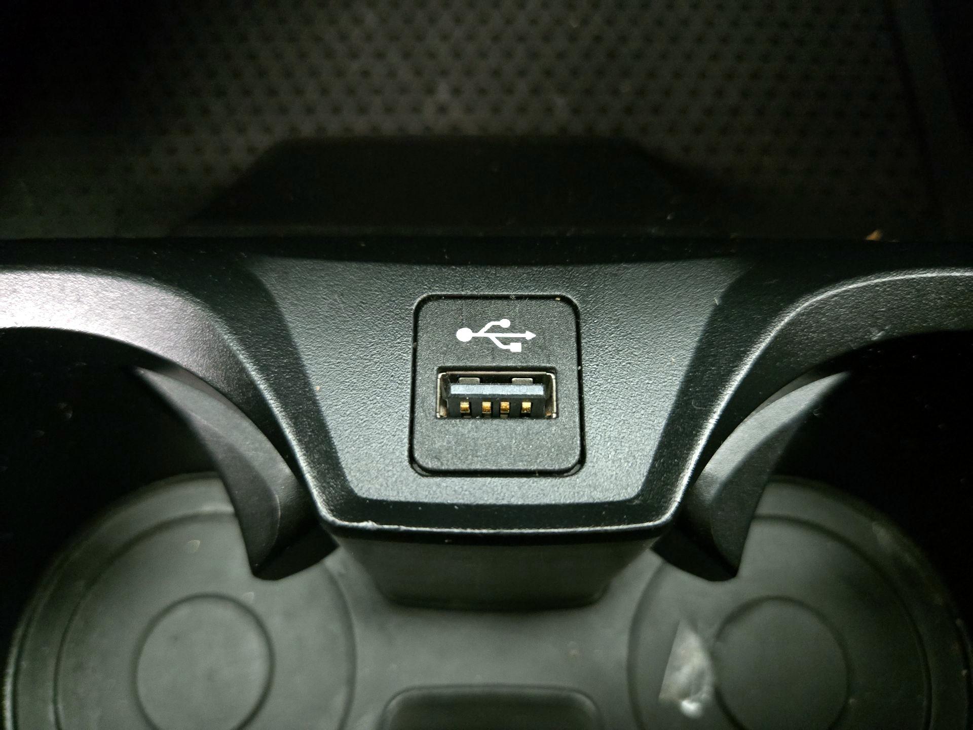 Thumbnail: 2021 BMW 3 Series - 19