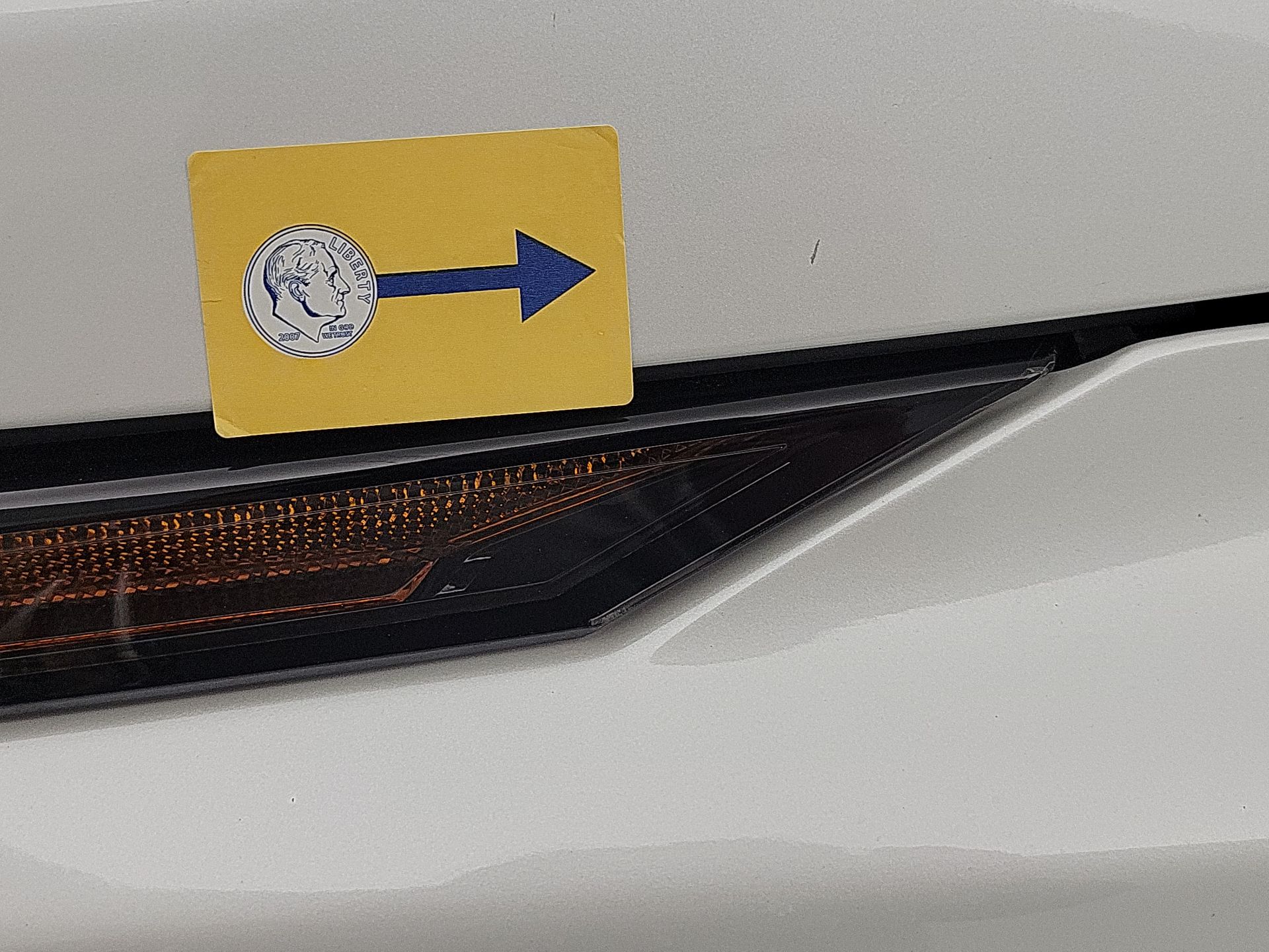 Thumbnail: 2025 Nissan Pathfinder - 19