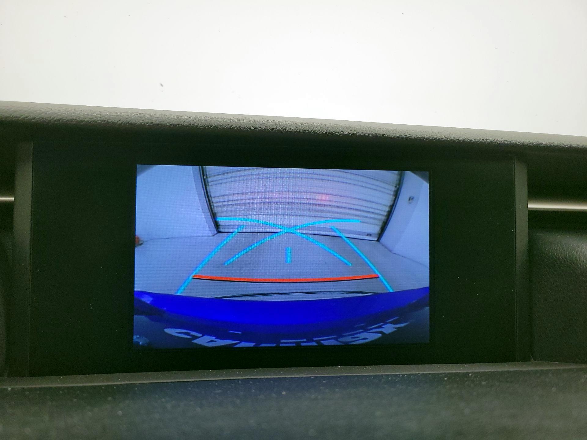 Thumbnail: 2015 Lexus RC - 15