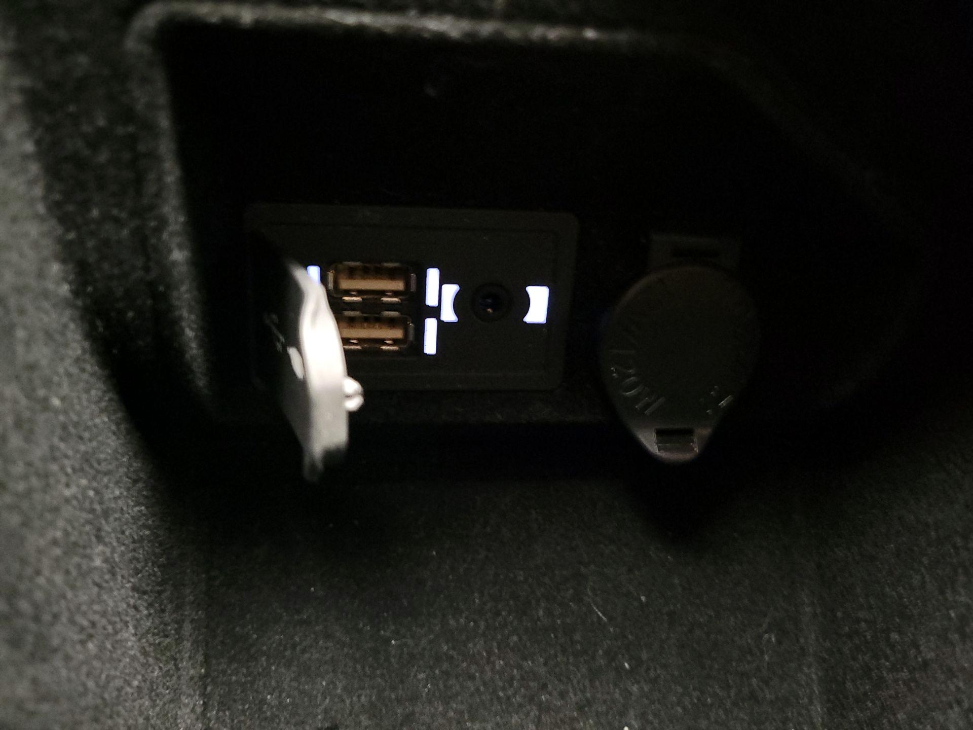 Thumbnail: 2015 Lexus RC - 19