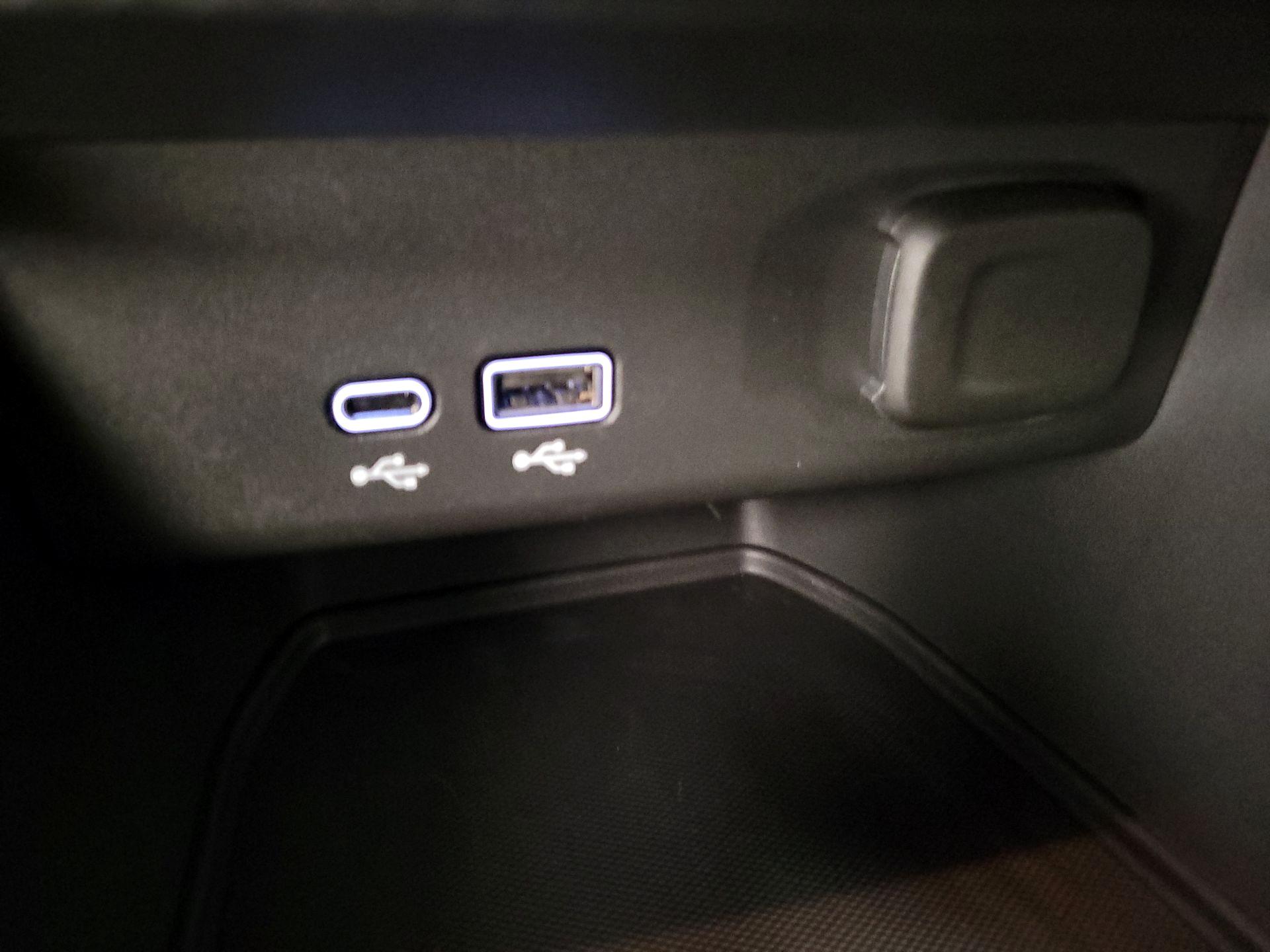 Thumbnail: 2025 Buick Envista - 18