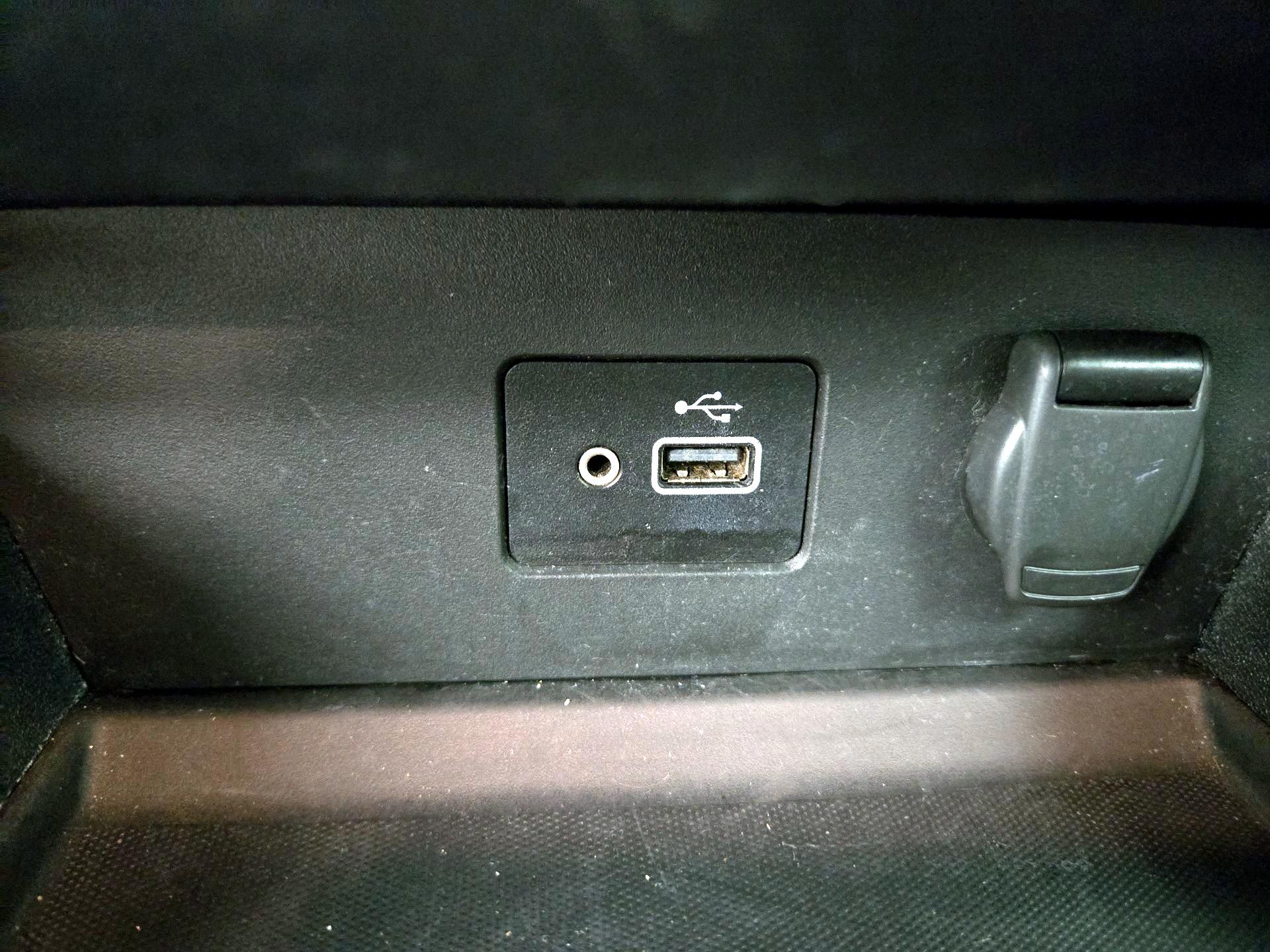 Thumbnail: 2021 Nissan Altima - 18