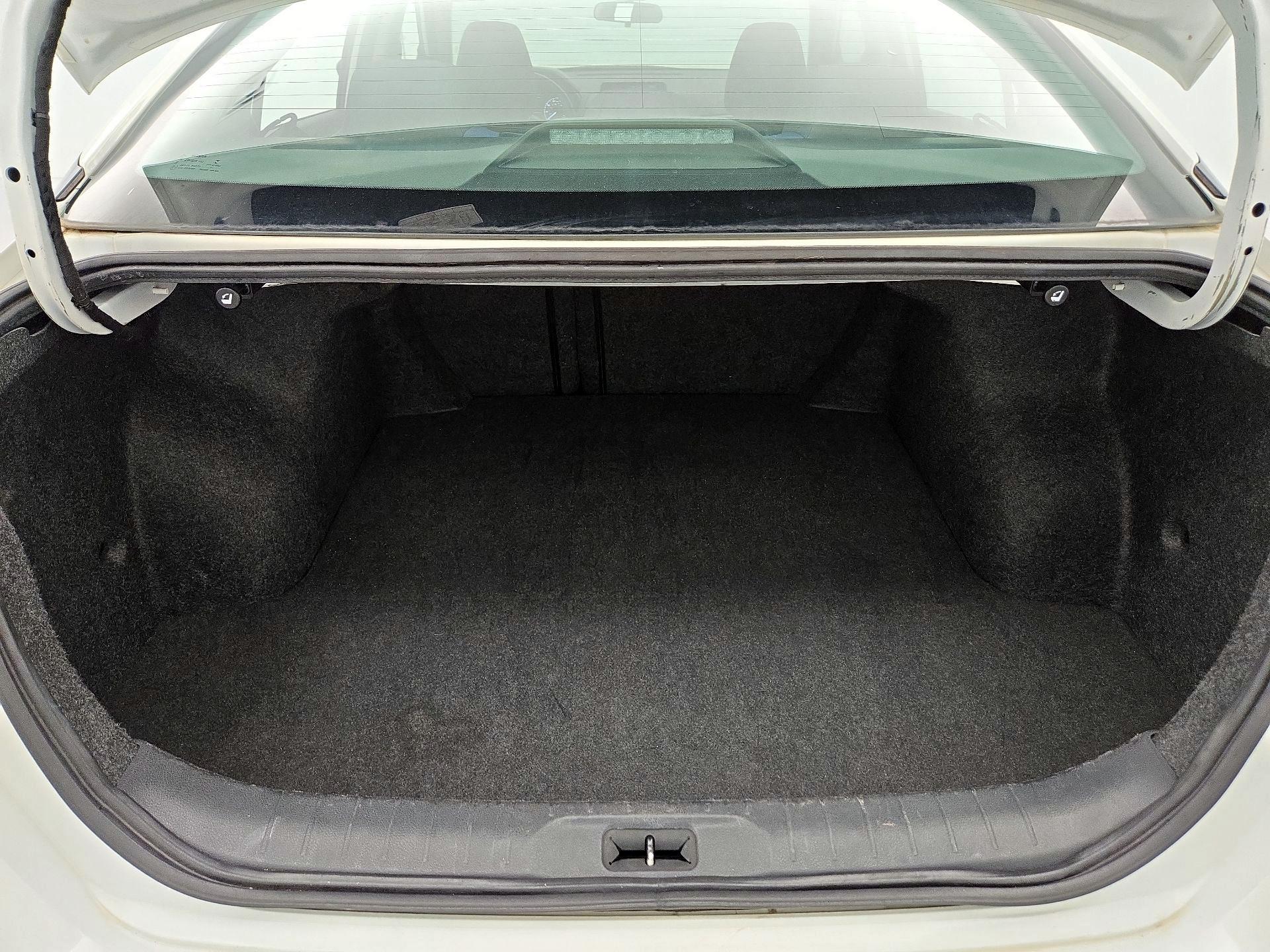 Thumbnail: 2021 Nissan Altima - 20