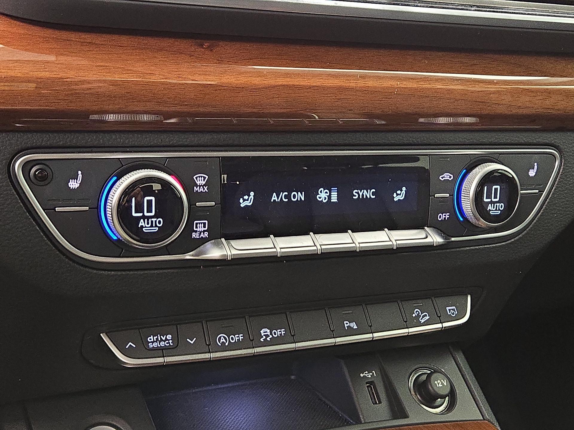 Thumbnail: 2022 Audi Q5 - 16