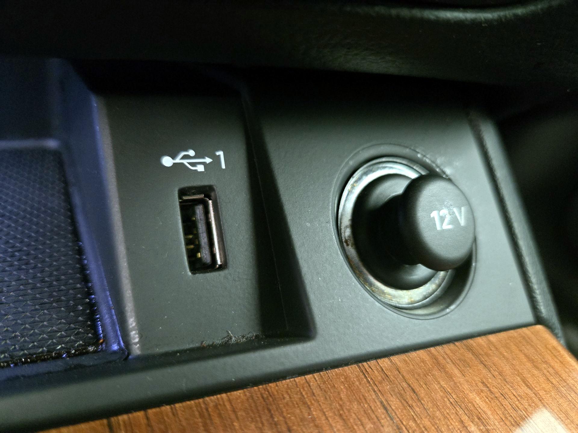 Thumbnail: 2022 Audi Q5 - 18