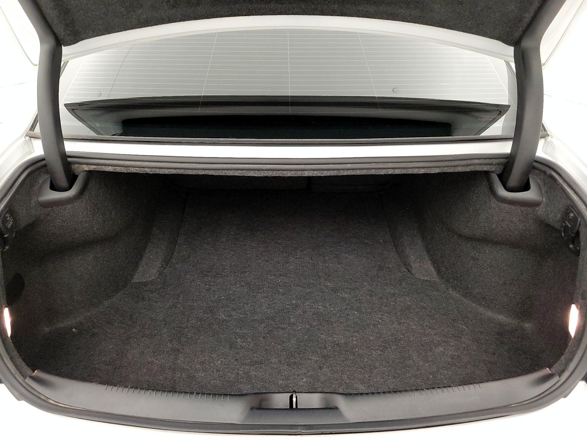 Thumbnail: 2021 Chrysler 300 - 20