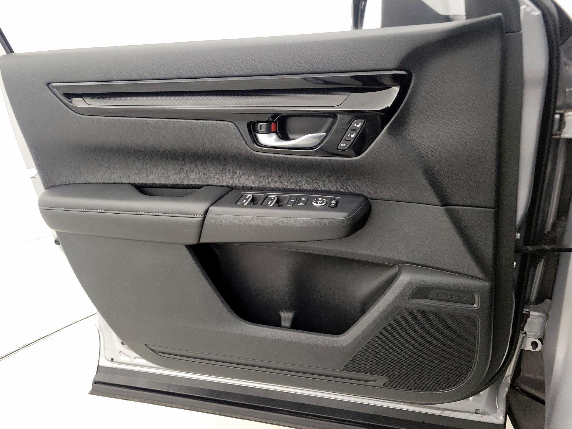 Thumbnail: 2023 Honda CR-V - 12