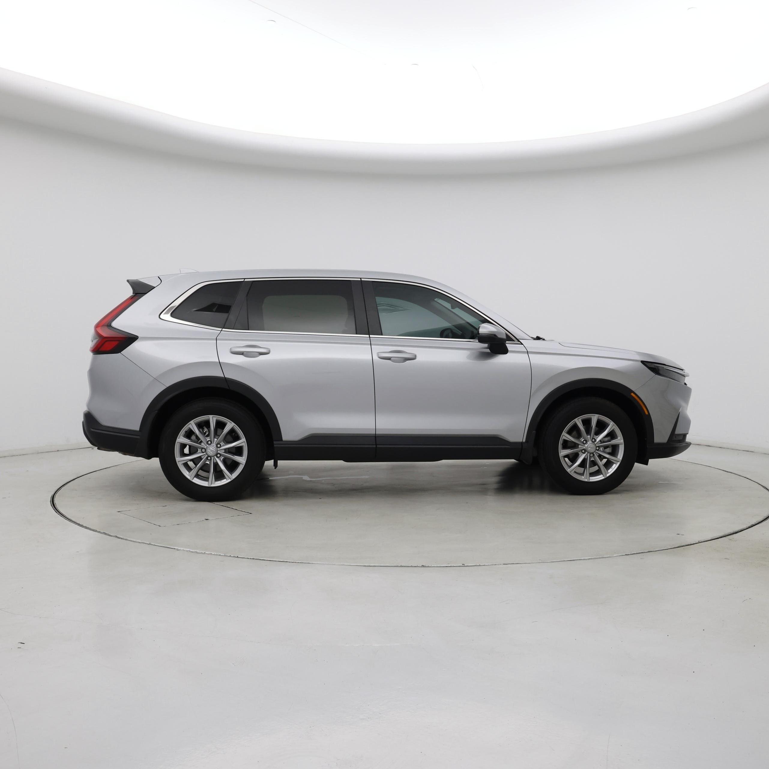 Thumbnail: 2023 Honda CR-V - 7