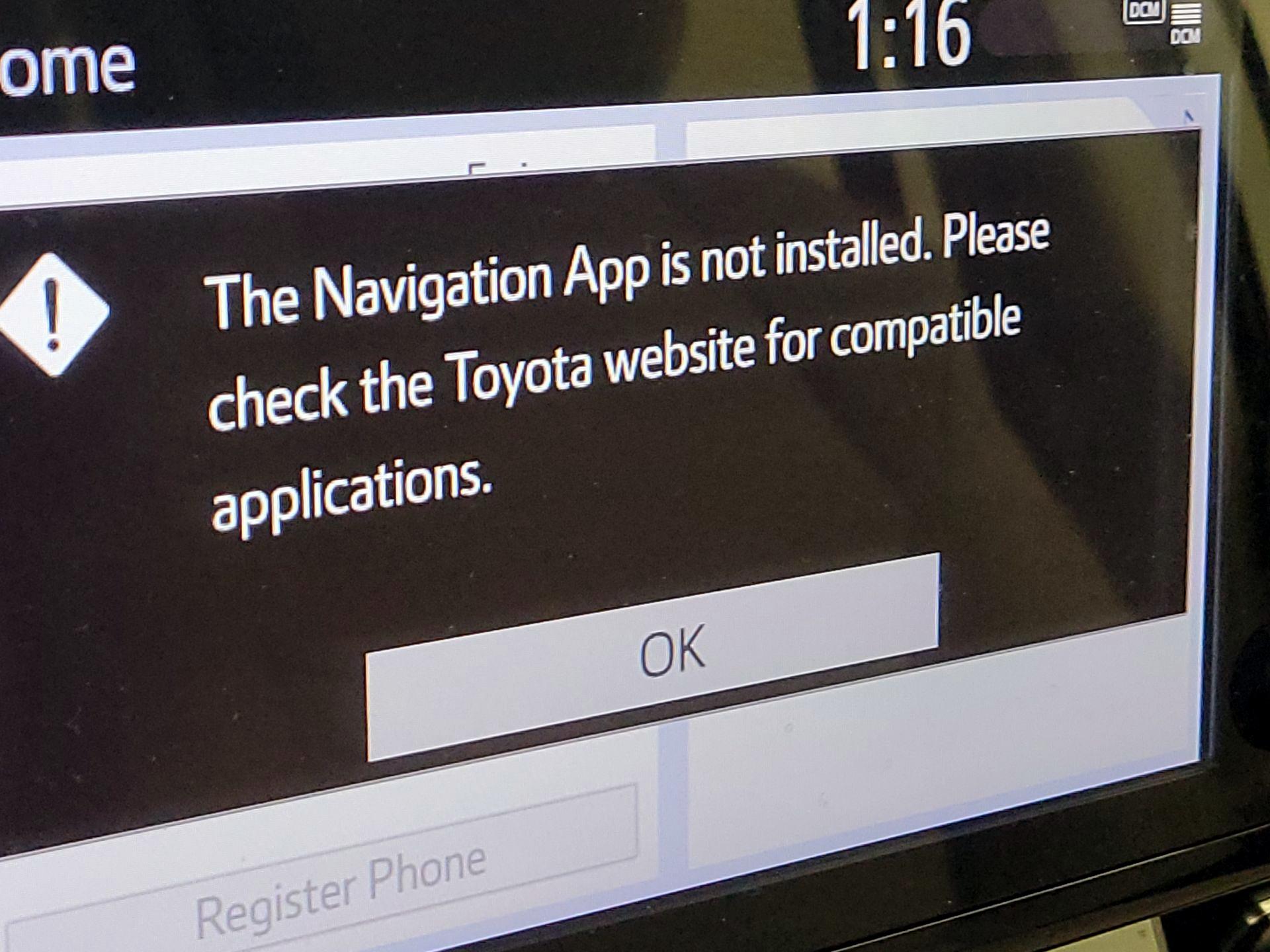 Thumbnail: 2023 Toyota Sienna - 14