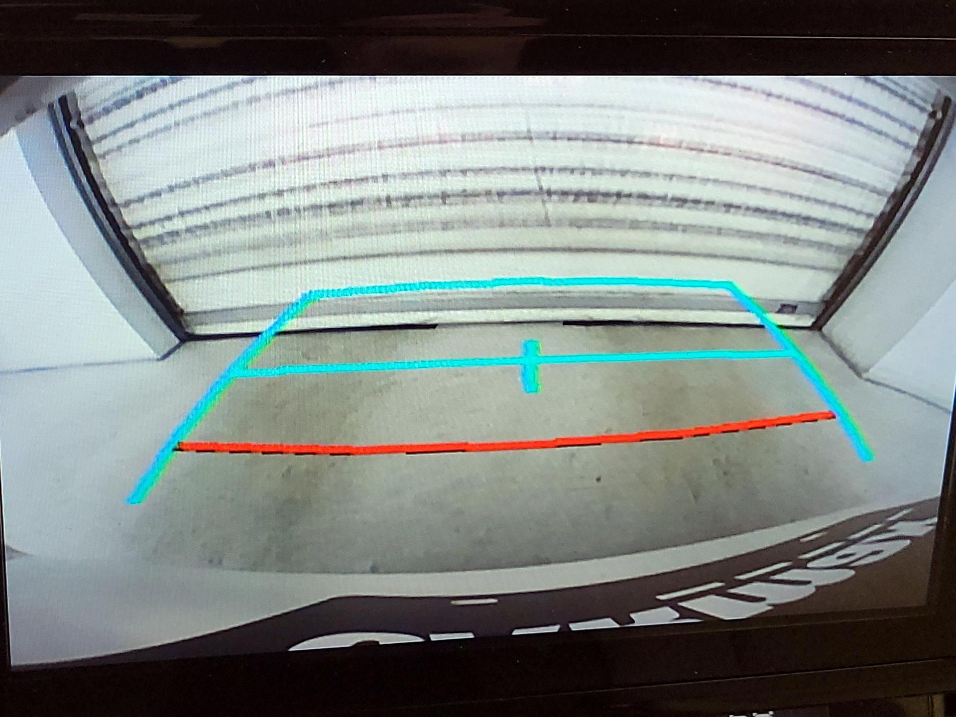 Thumbnail: 2023 Toyota Sienna - 15