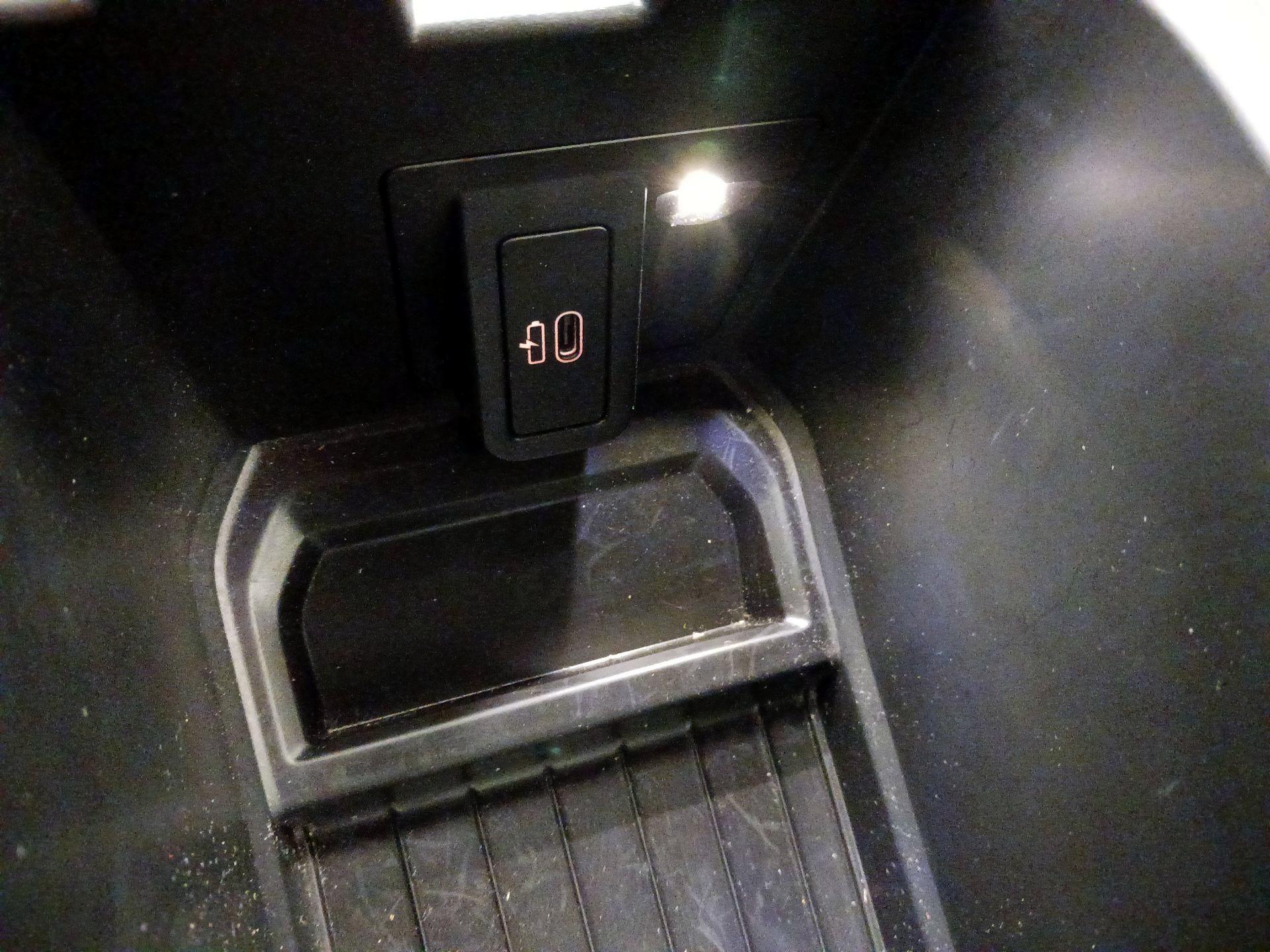 Thumbnail: 2023 BMW X3 - 19