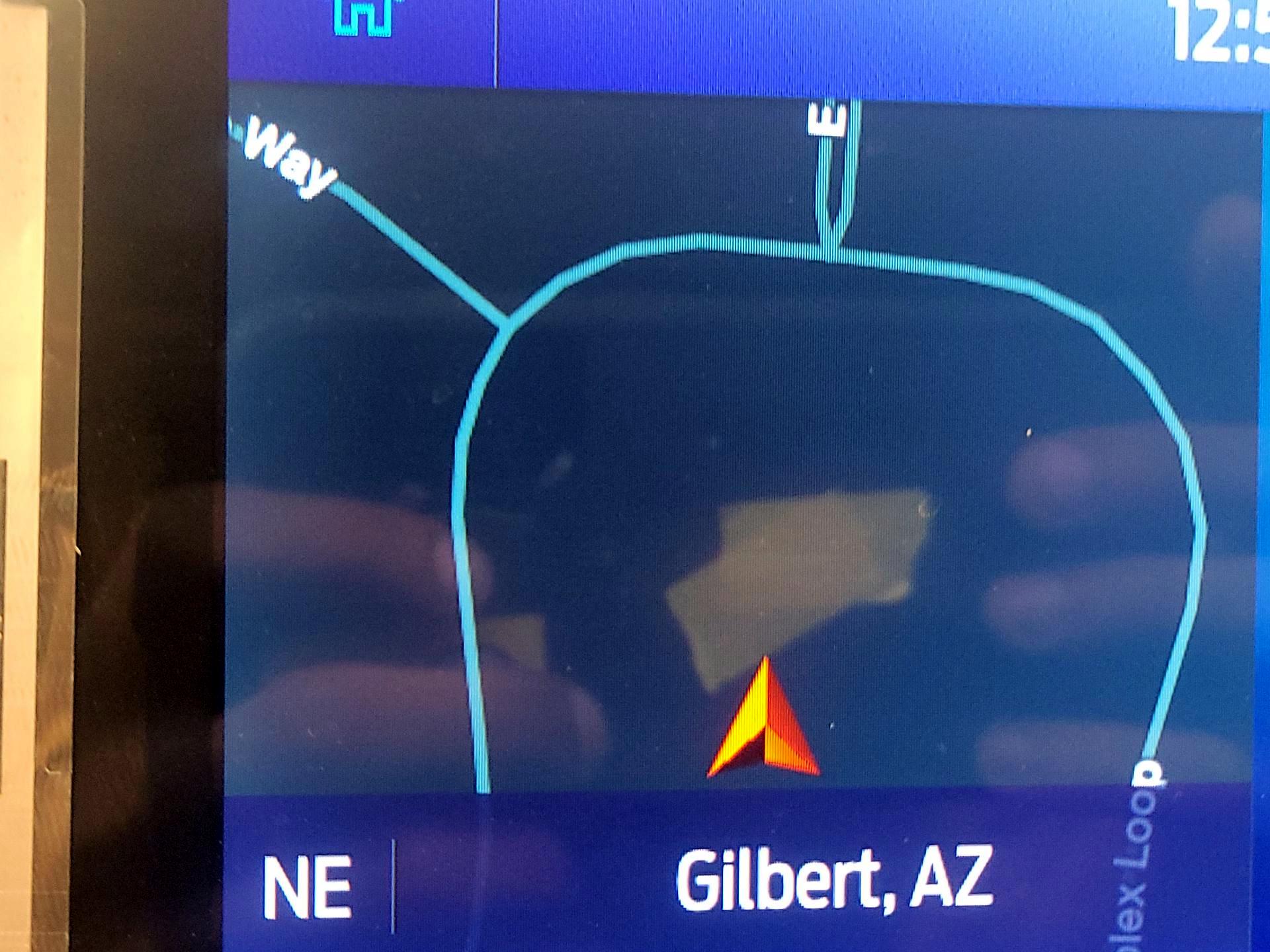 Thumbnail: 2022 Ford Explorer - 14