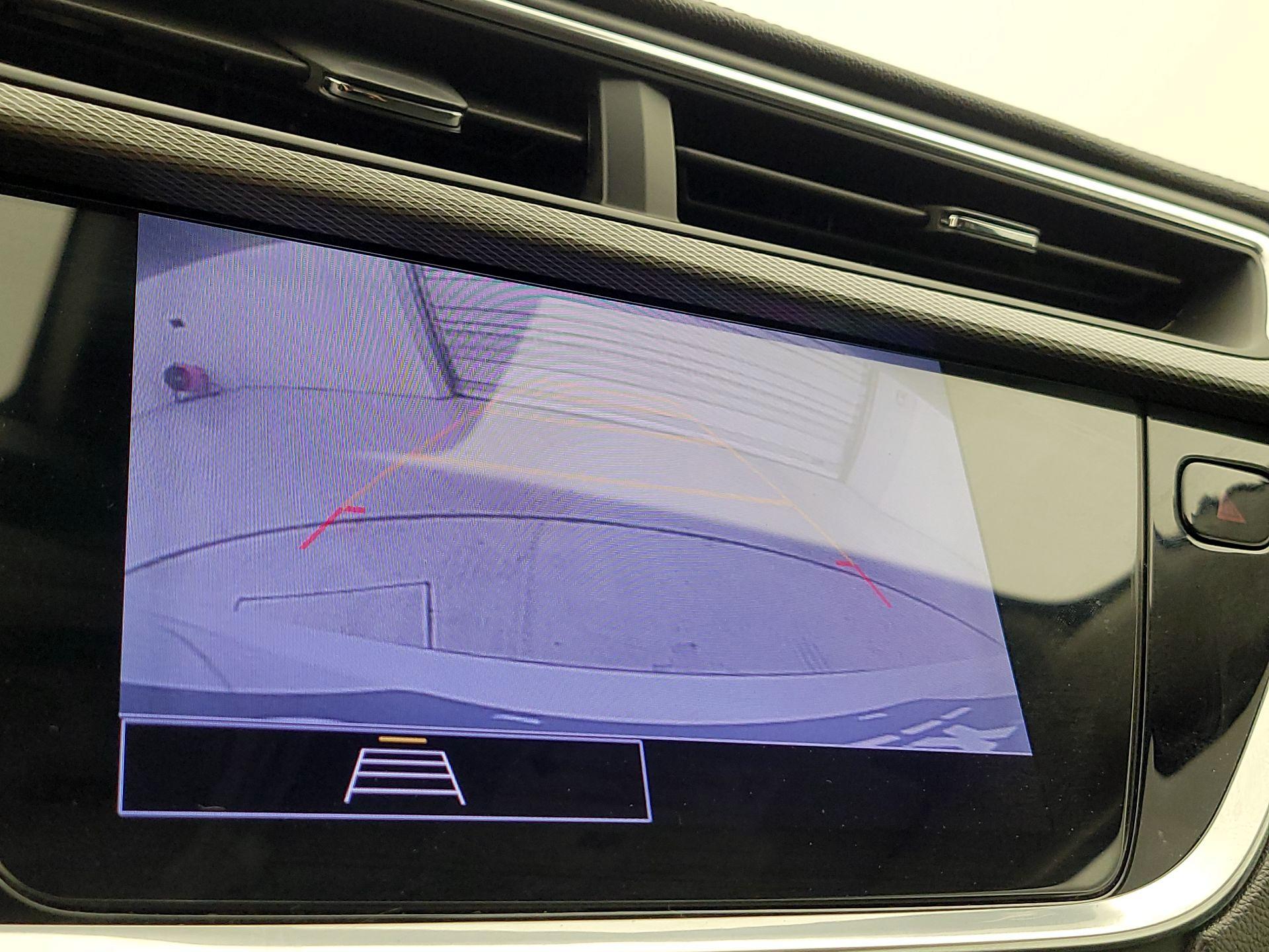 Thumbnail: 2021 Buick Encore GX - 14