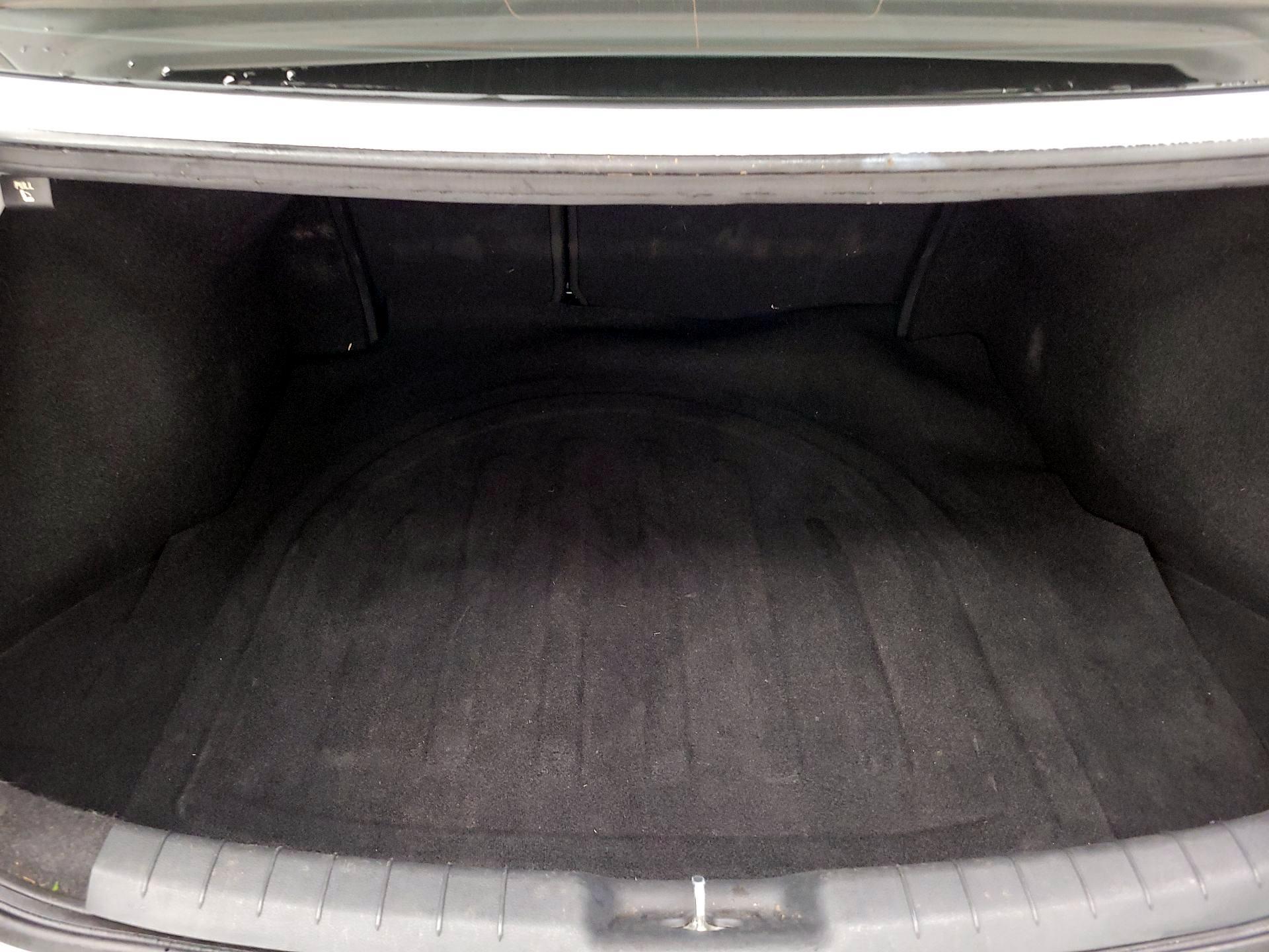 Thumbnail: 2019 Hyundai Elantra - 20