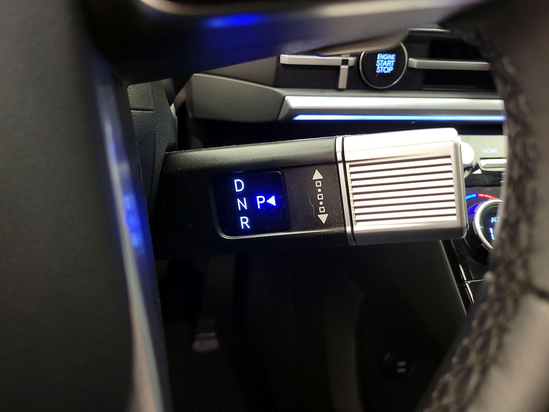 Thumbnail: 2024 Hyundai Santa Fe - 18