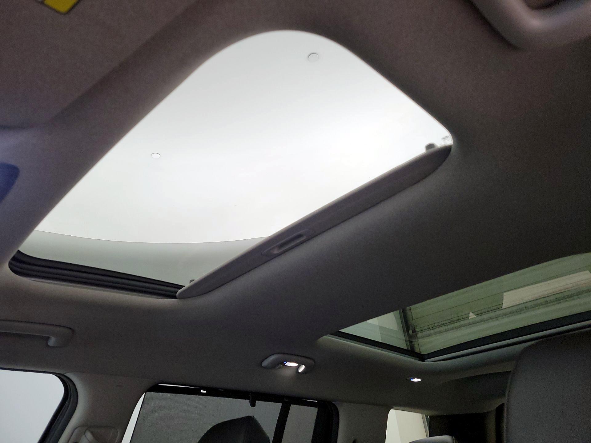 Thumbnail: 2024 Hyundai Santa Fe - 20