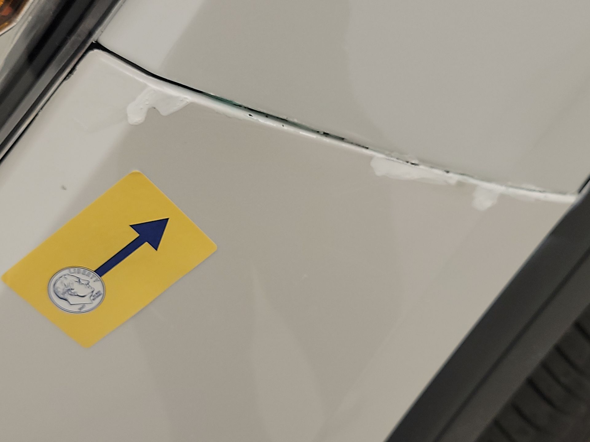 Thumbnail: 2022 GMC Sierra 1500 - 19