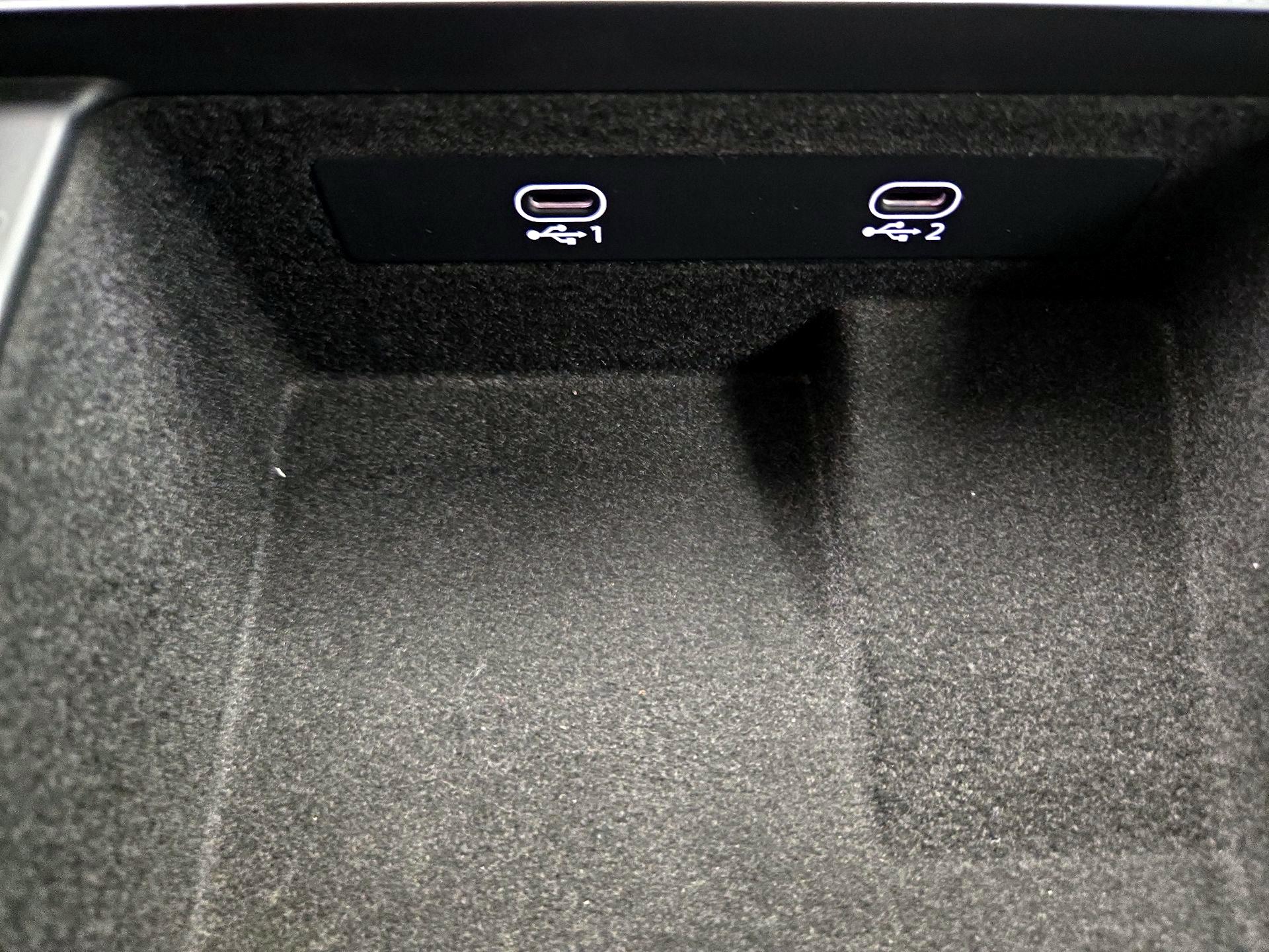 Thumbnail: 2022 Audi Q7 - 18