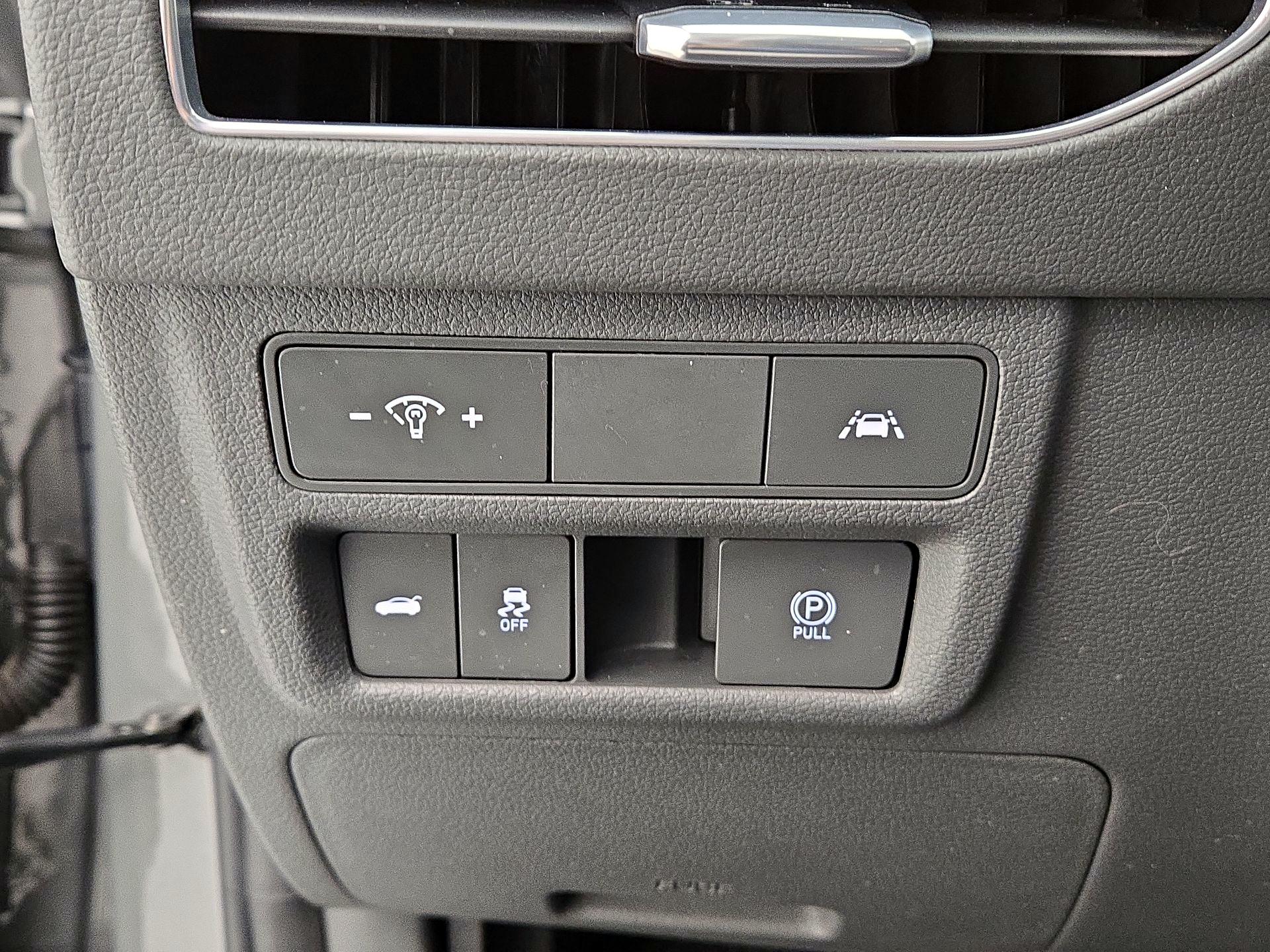 Thumbnail: 2020 Hyundai Sonata - 13