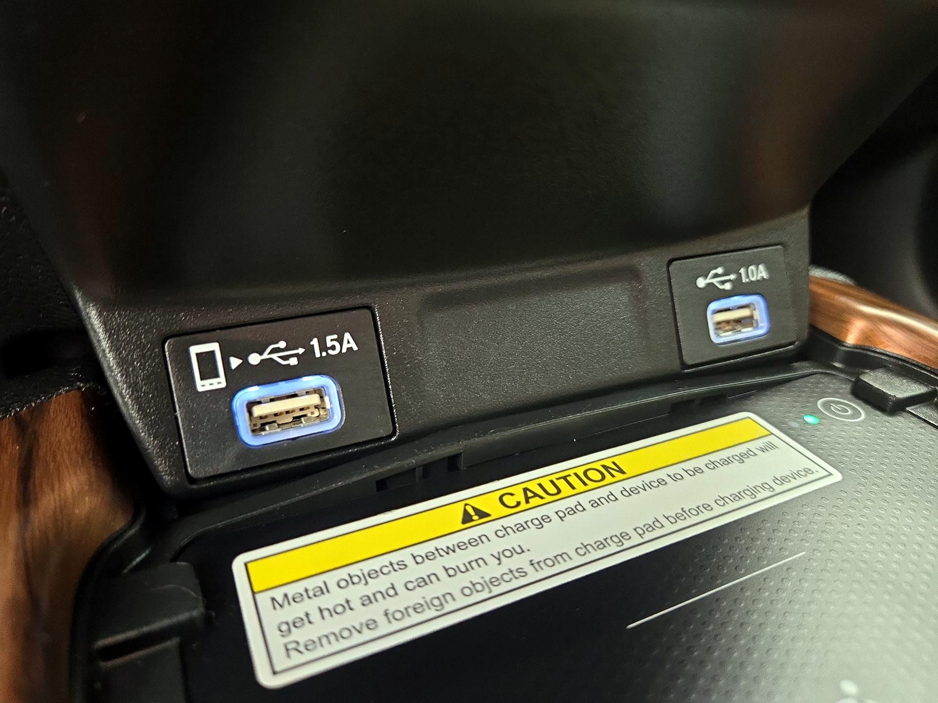 Thumbnail: 2022 Honda CR-V - 18