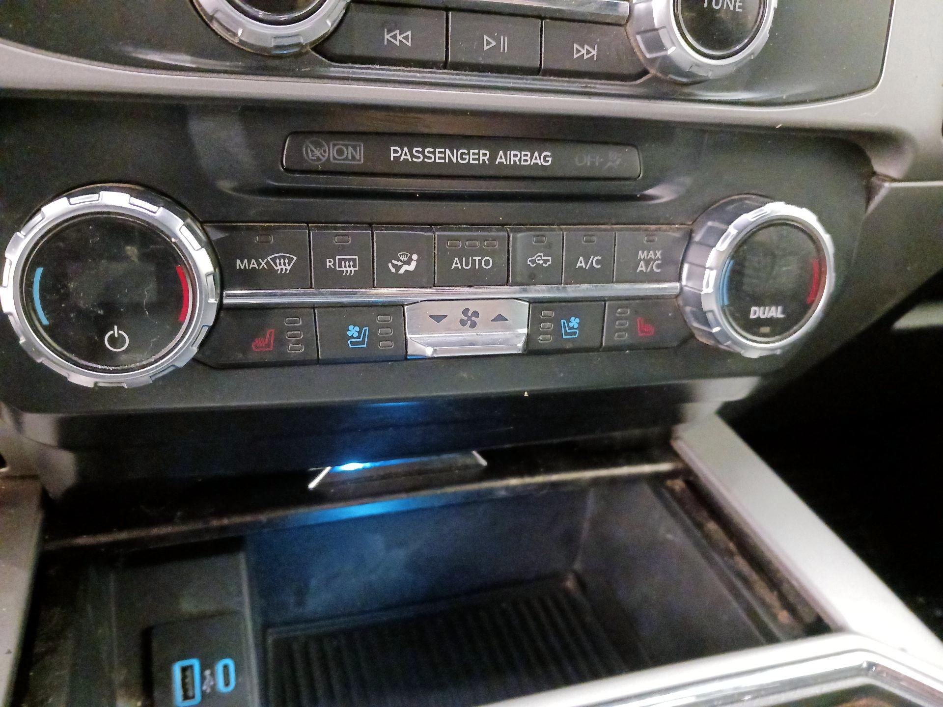 Thumbnail: 2022 Ford F-350 - 17